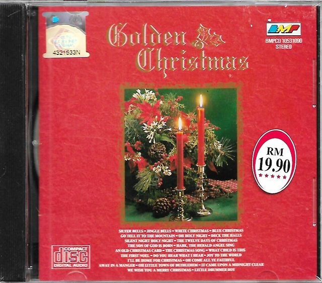 邦楽 Golden Christmas selfish volume 03.5 3Ft_83330_Label_1200x1200.jpg?