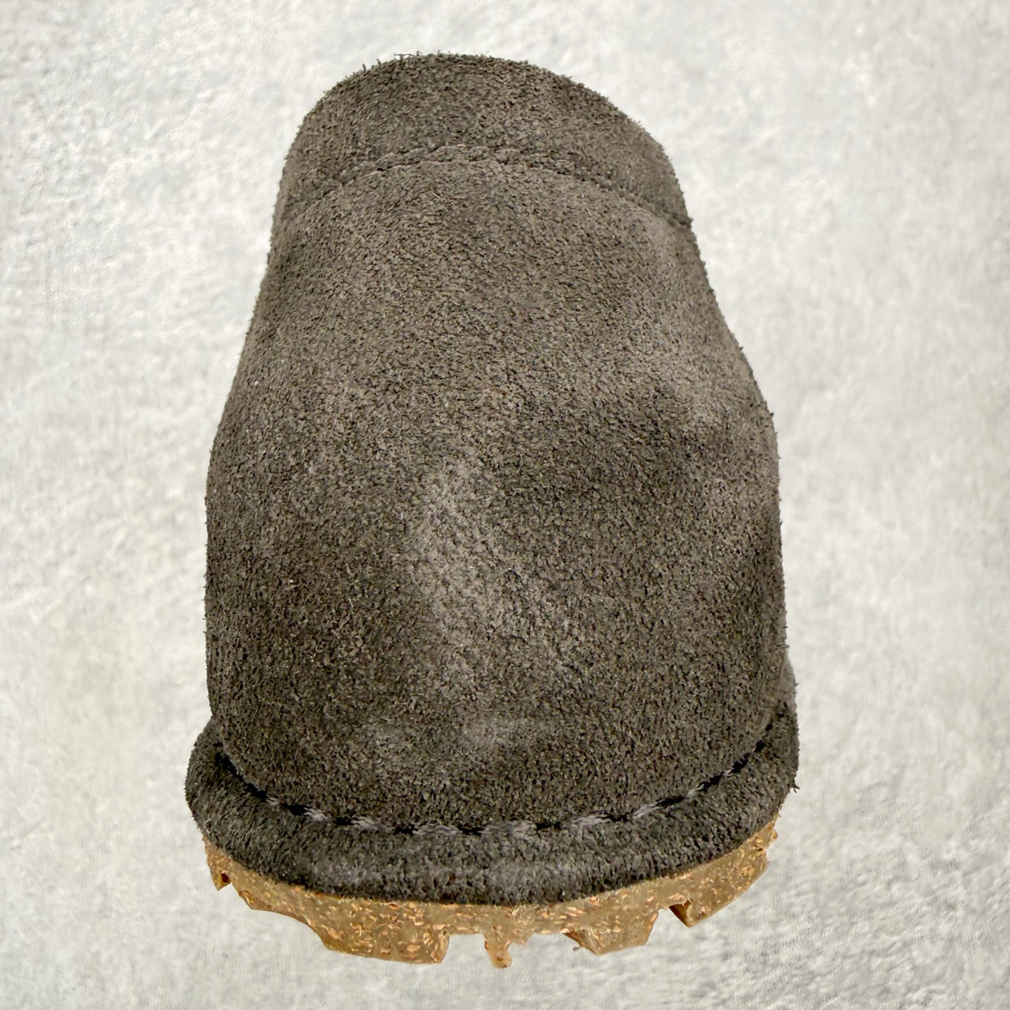 Birkenstock Utti Lace-Up 