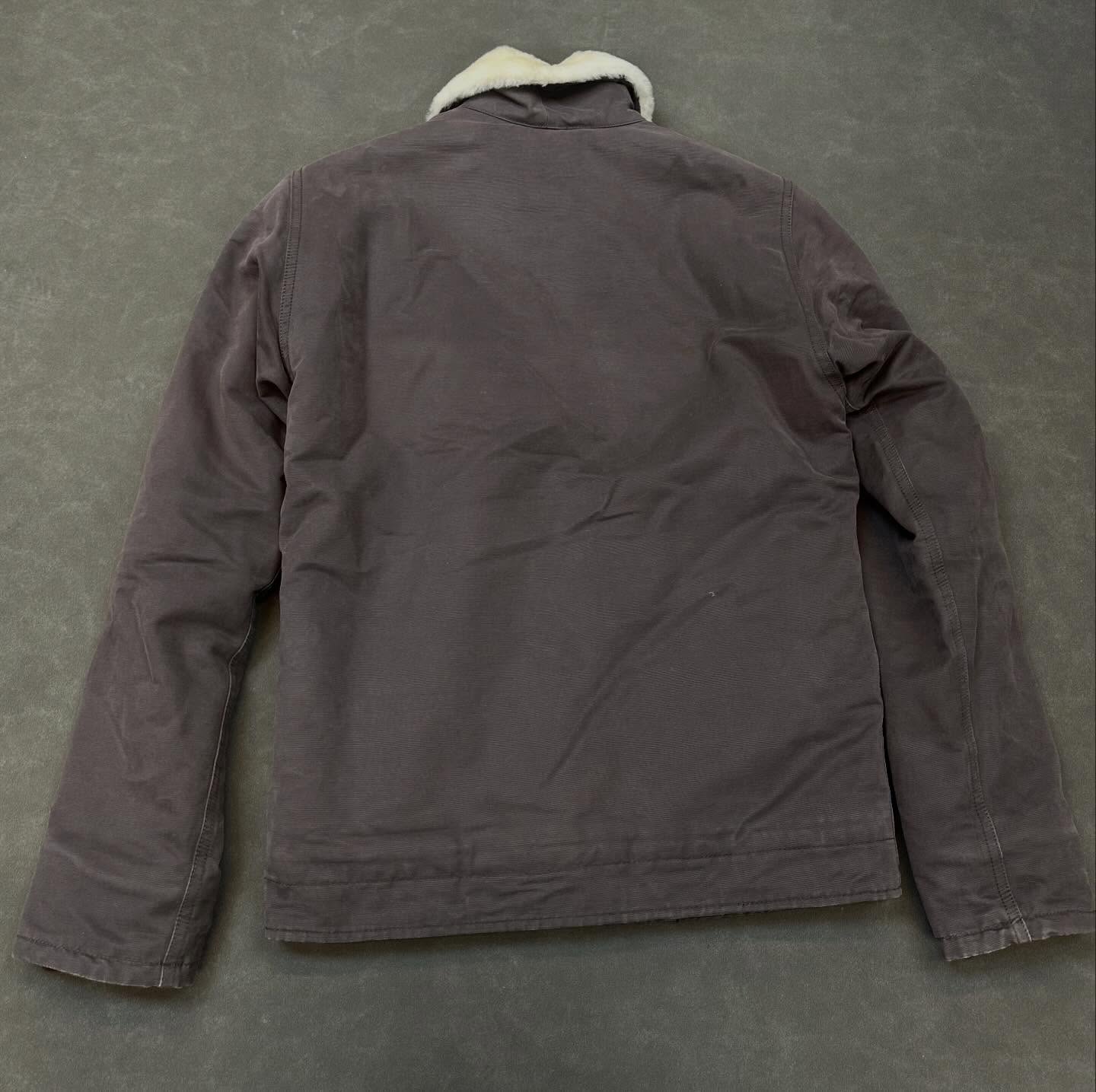 visvim jacket size 1 9新  