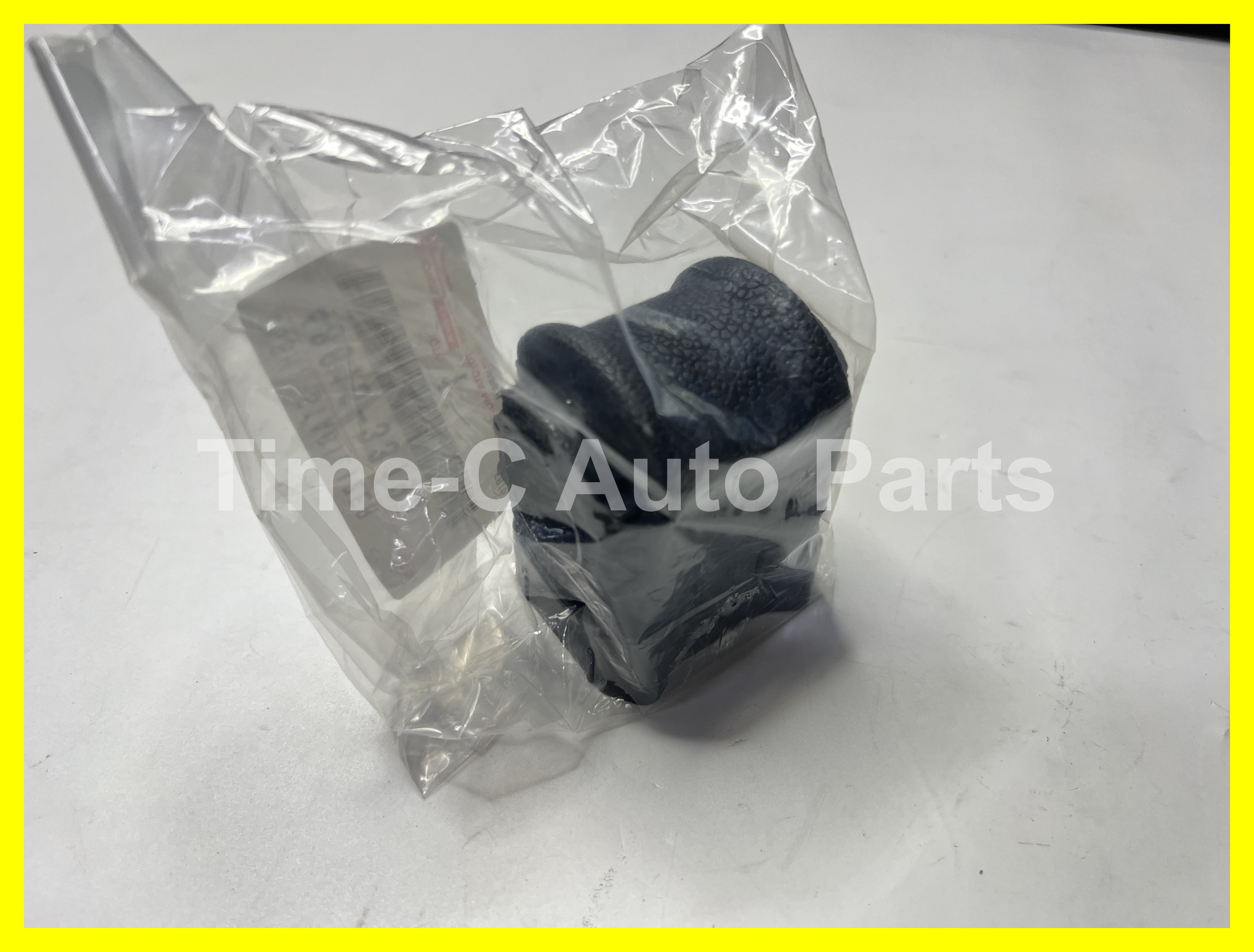 蝦蘇膠 48815-33190 - Toyota Lexus Hybrid
