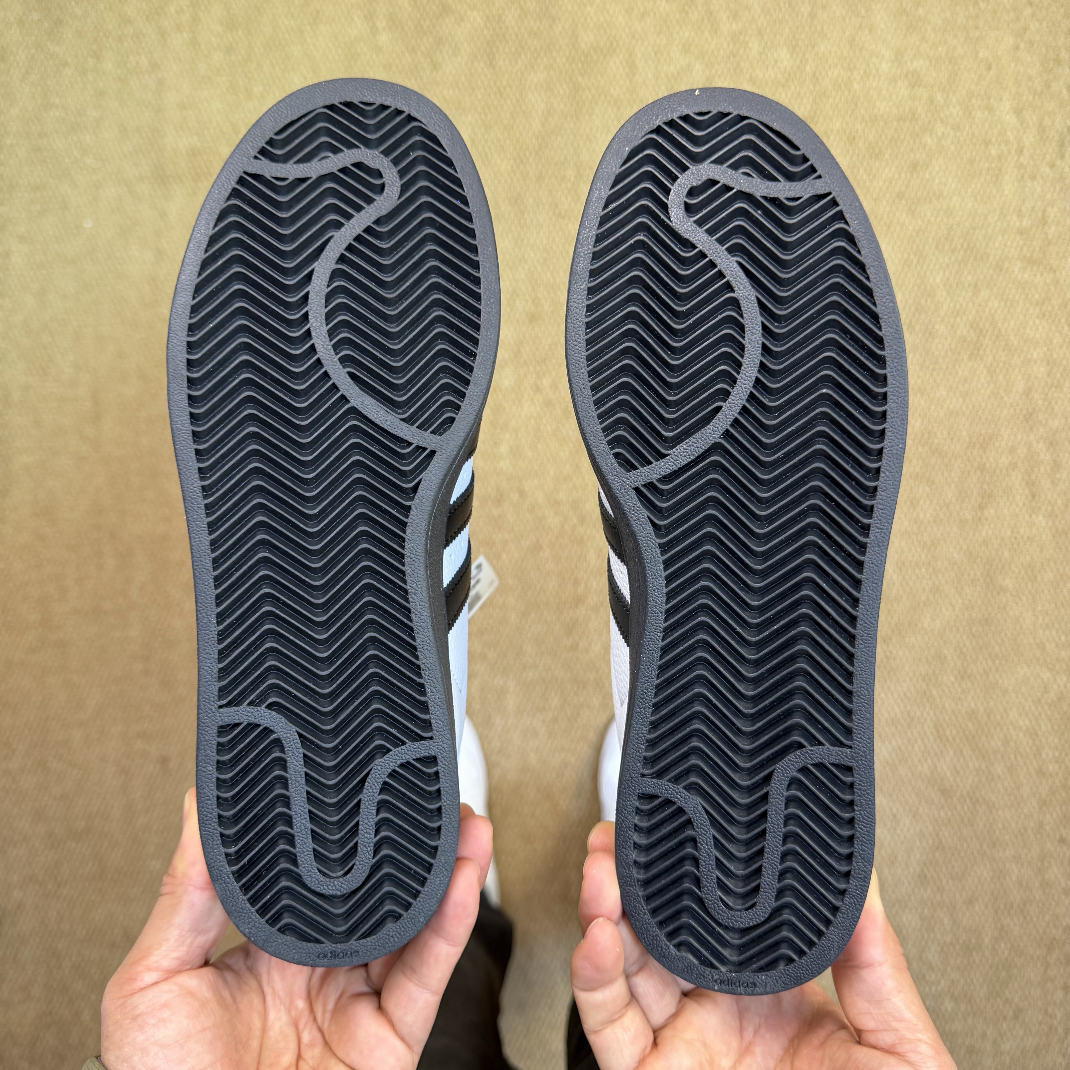 Adidas Superstar II KK4473 