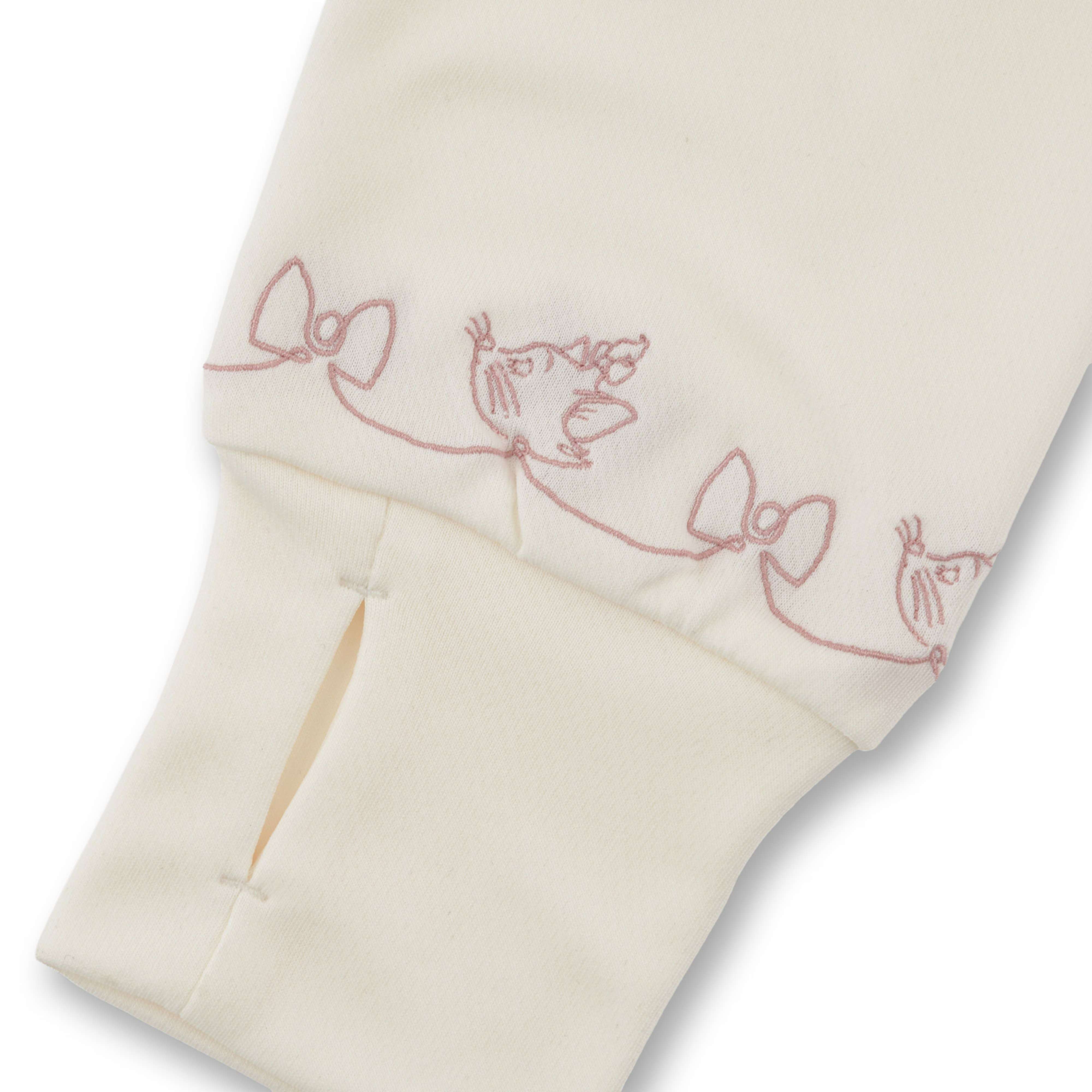 🌸 【預訂】Marie 涼感防曬衣 - UV Care Goods