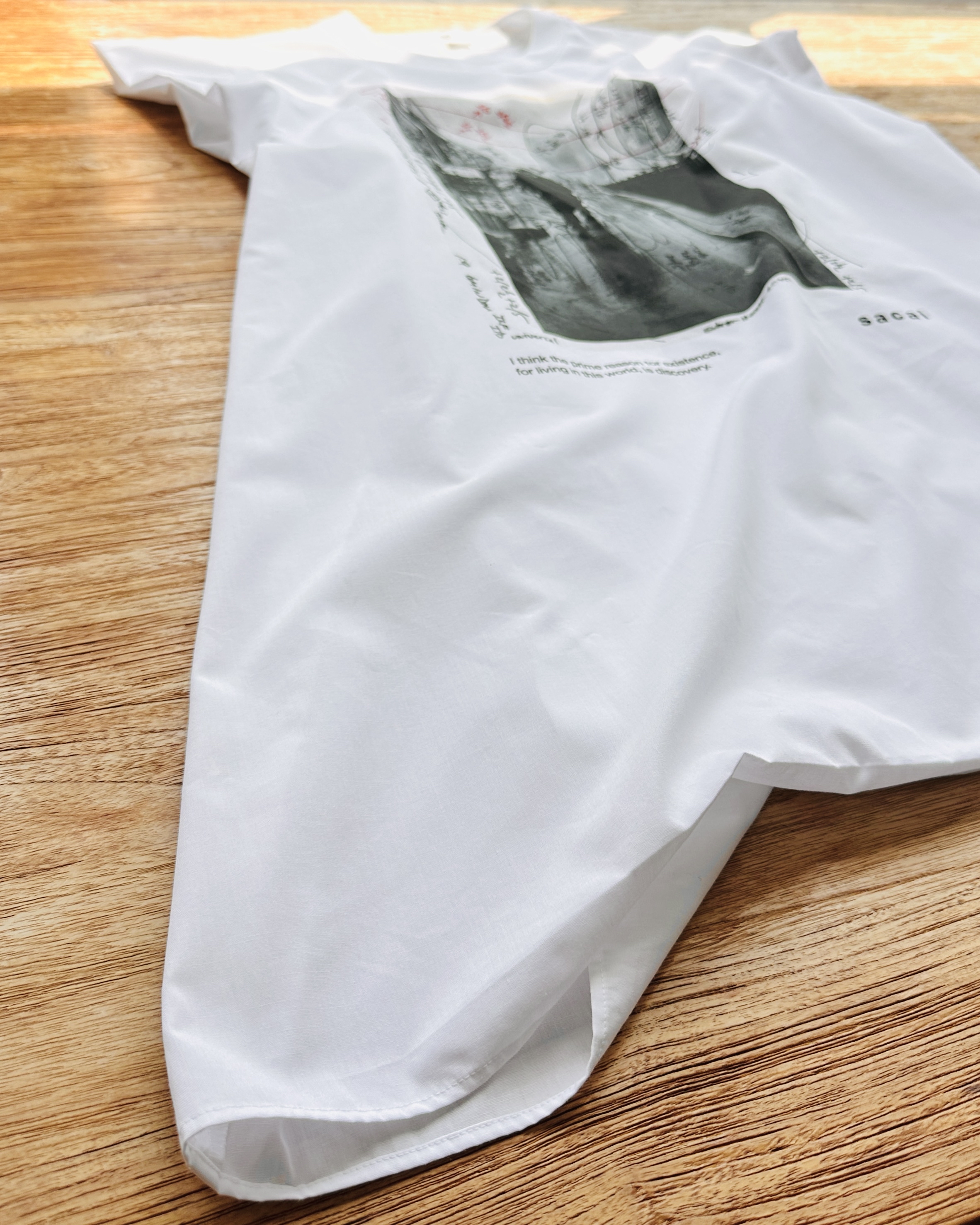 【AU129】💁🏻‍♀️女系