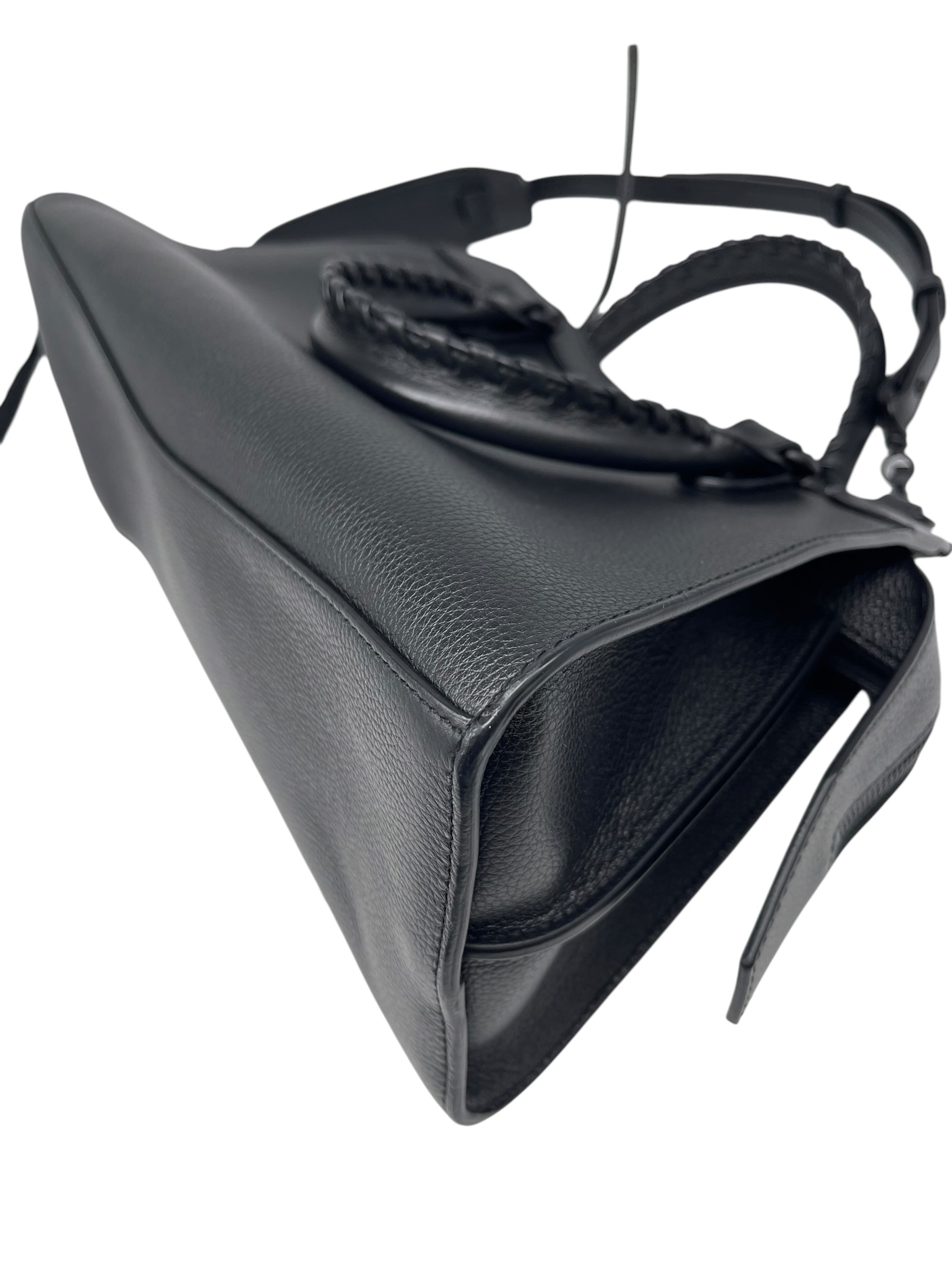 Pre-owned Balenciaga Neo Classic City Bag / Product Code: 070902