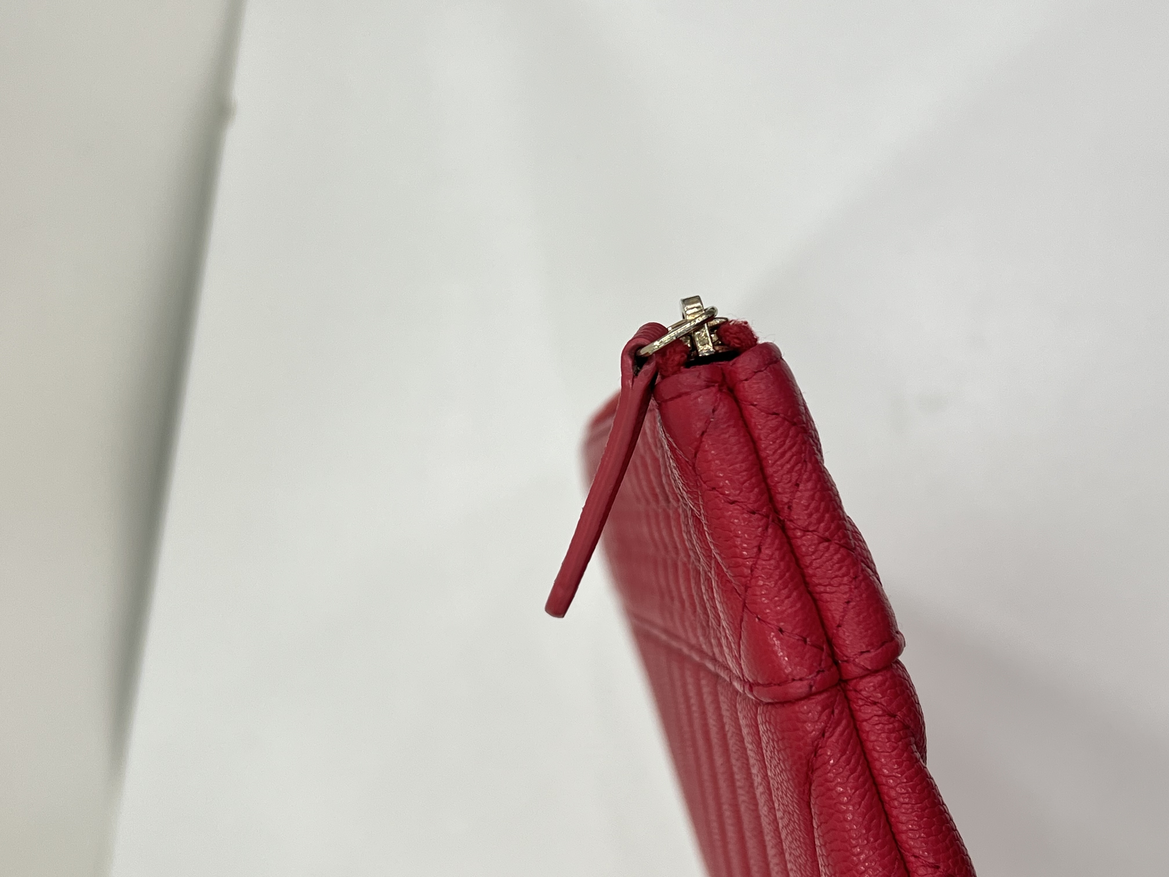 直播貨品| [Fixed Price 固定價］冇得減‼️ E17