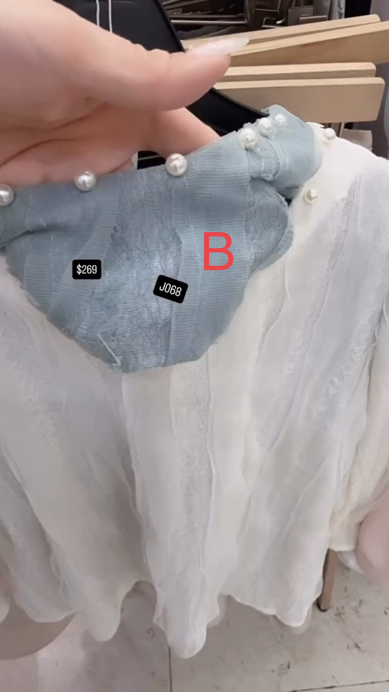 🇰🇷🇰🇷韓國連線 10/3🔥🔥10560#J068