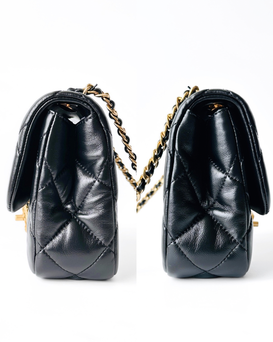 【AW10】💁🏻‍♀️女系