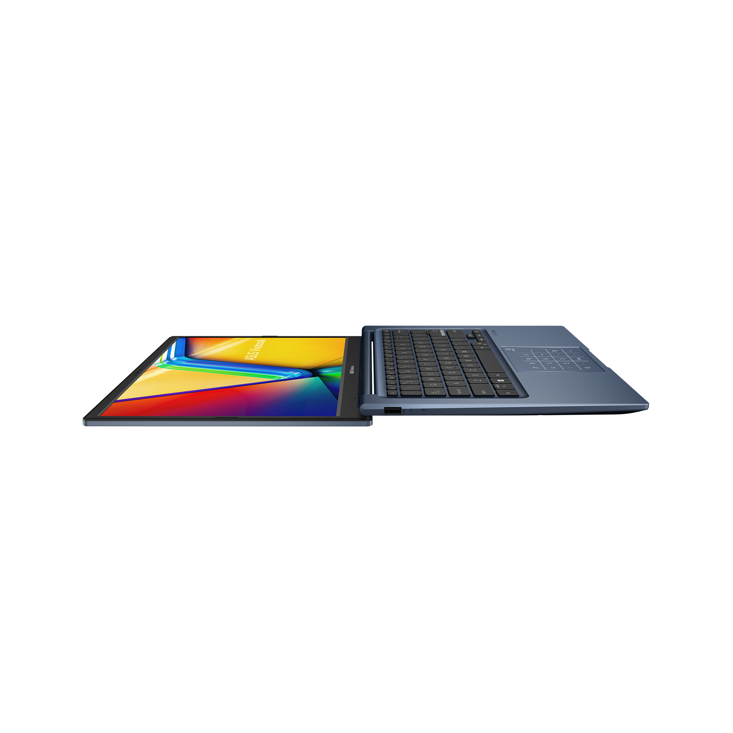 ASUS Vivobook 14 X1404VA-EB2272W