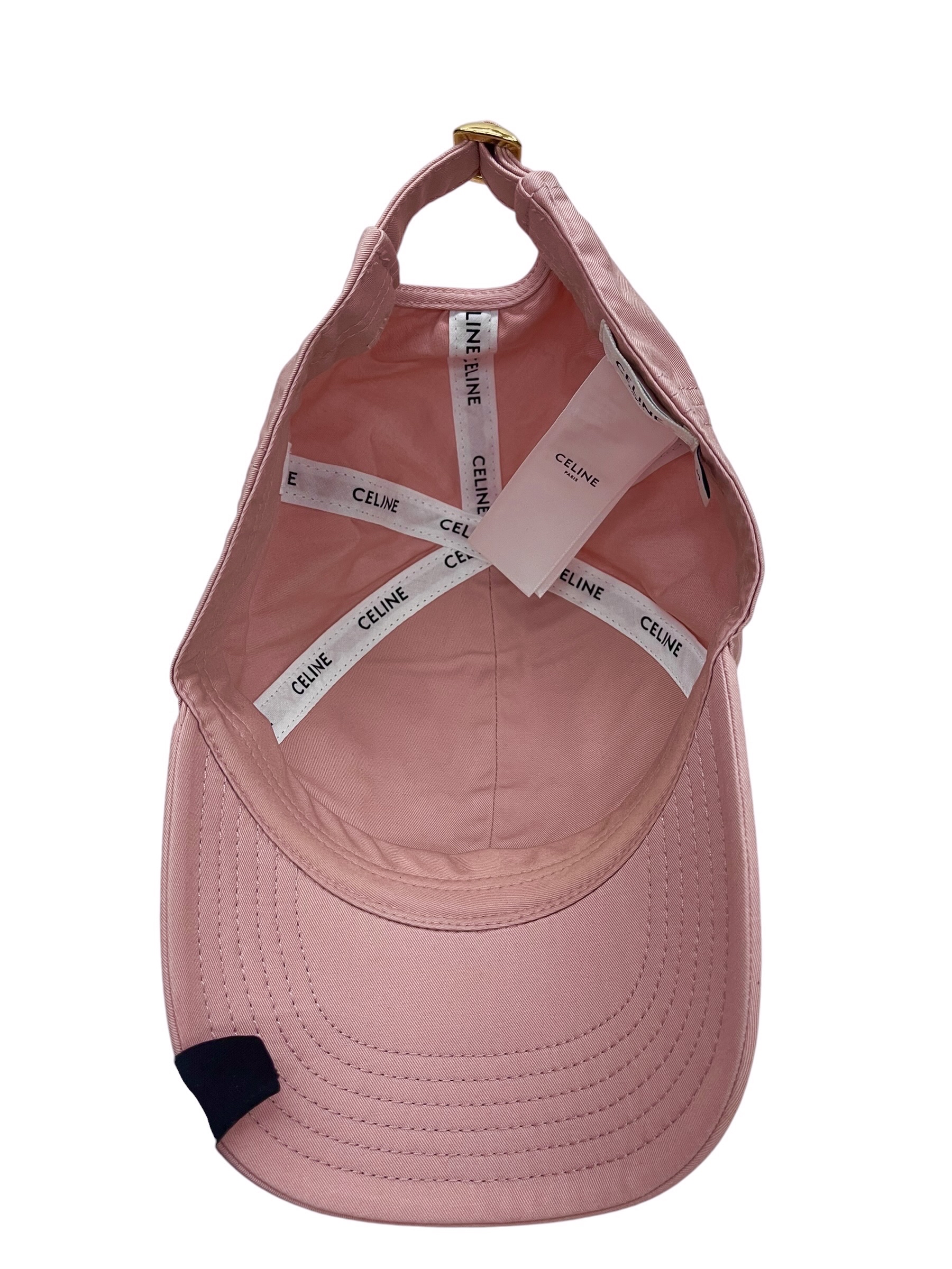 直播貨品| [Fixed Price 固定價］冇得減‼️ L66