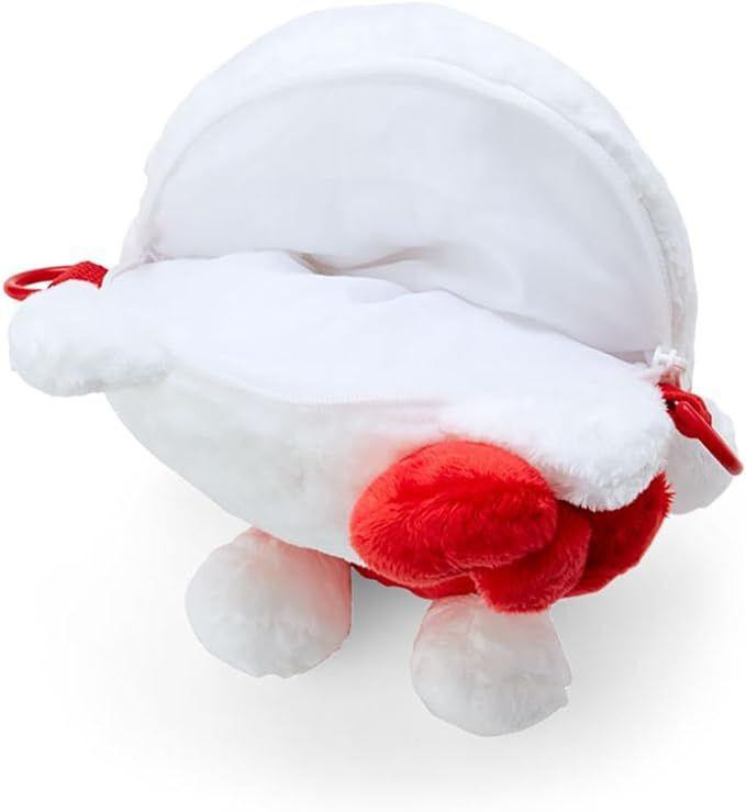 Hello Kitty 2ways斜孭袋