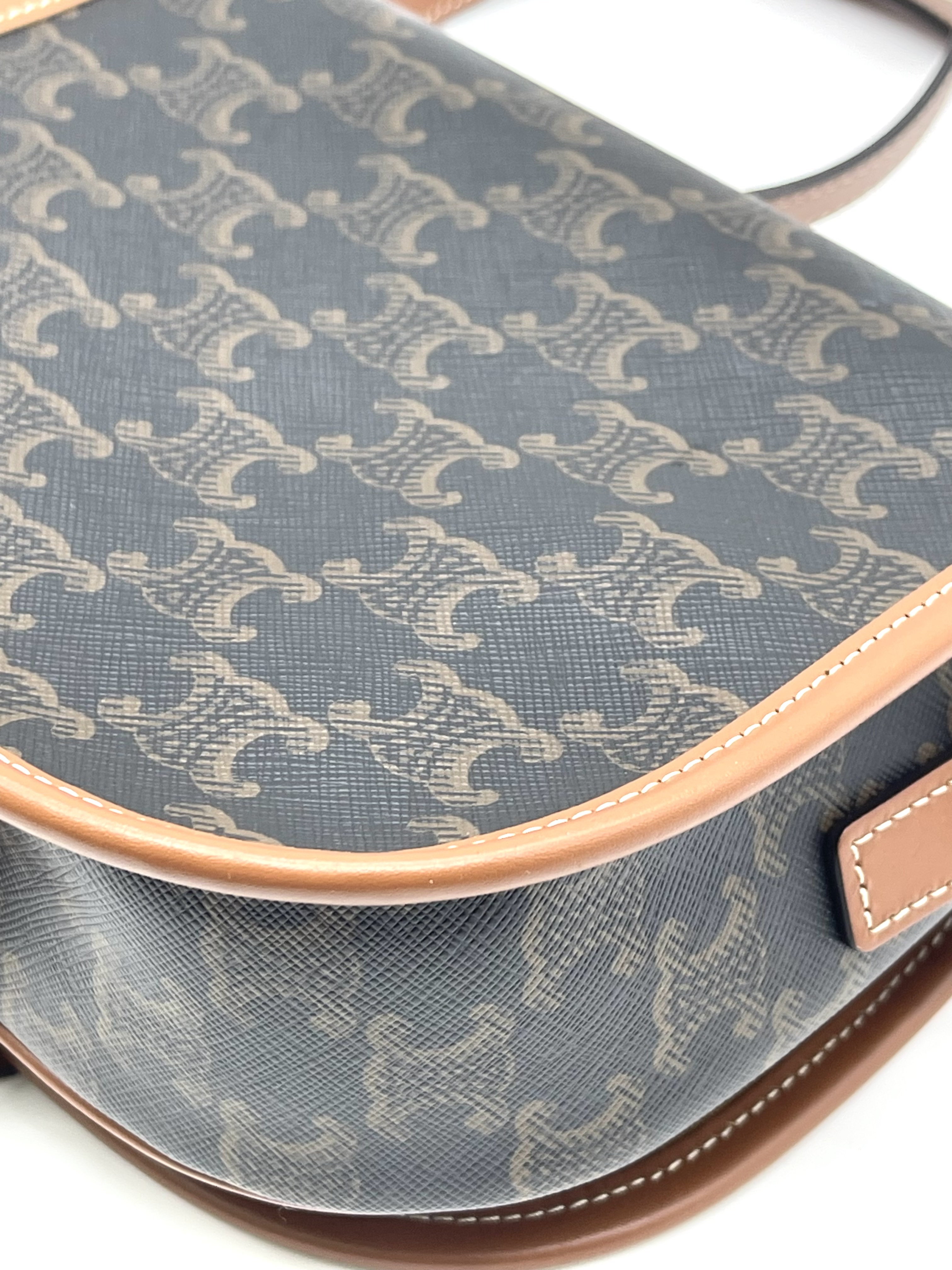 Pre-owned Celine Folco / Product Code: 26040112