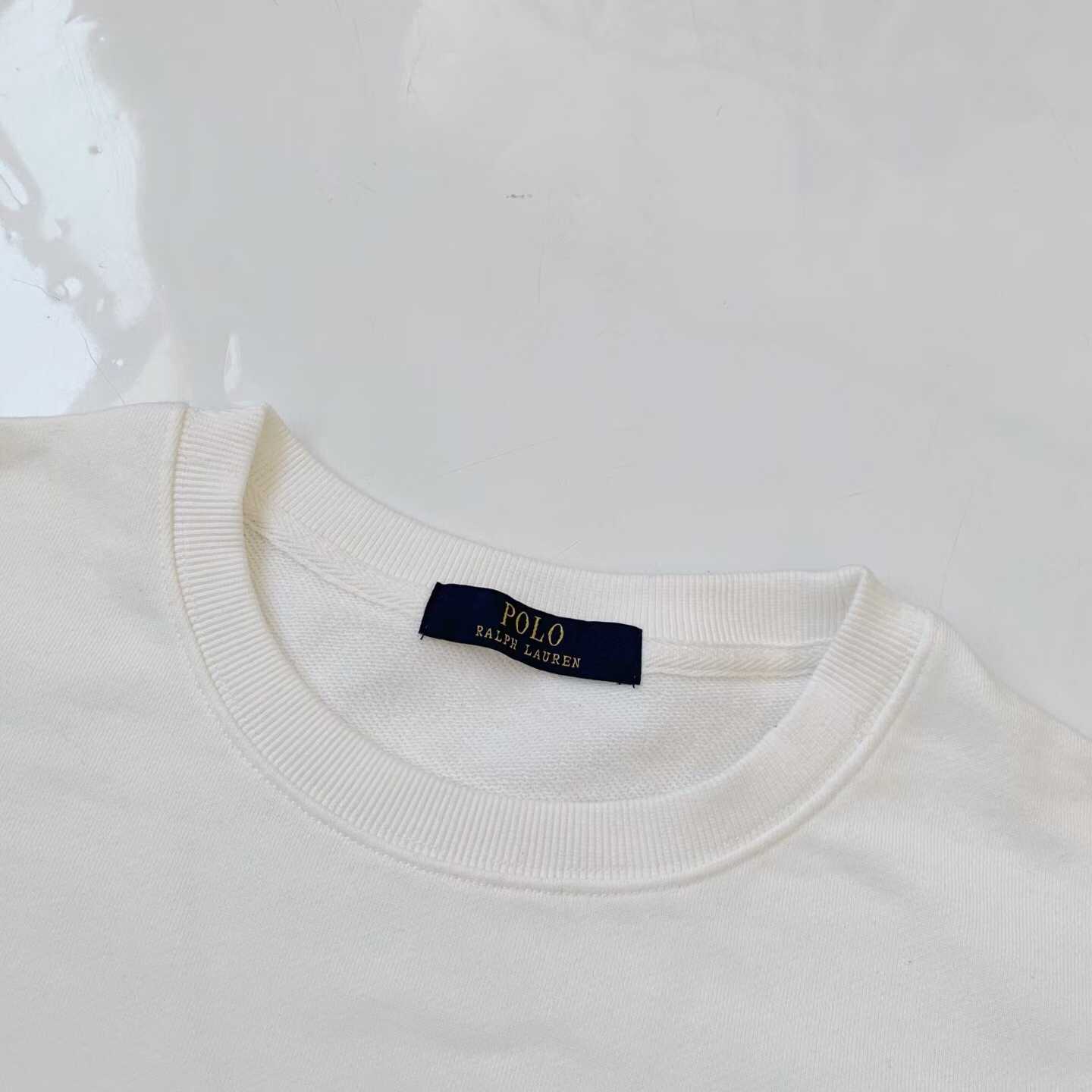 預訂 RL Polo 衛衣 [貨號26A919]