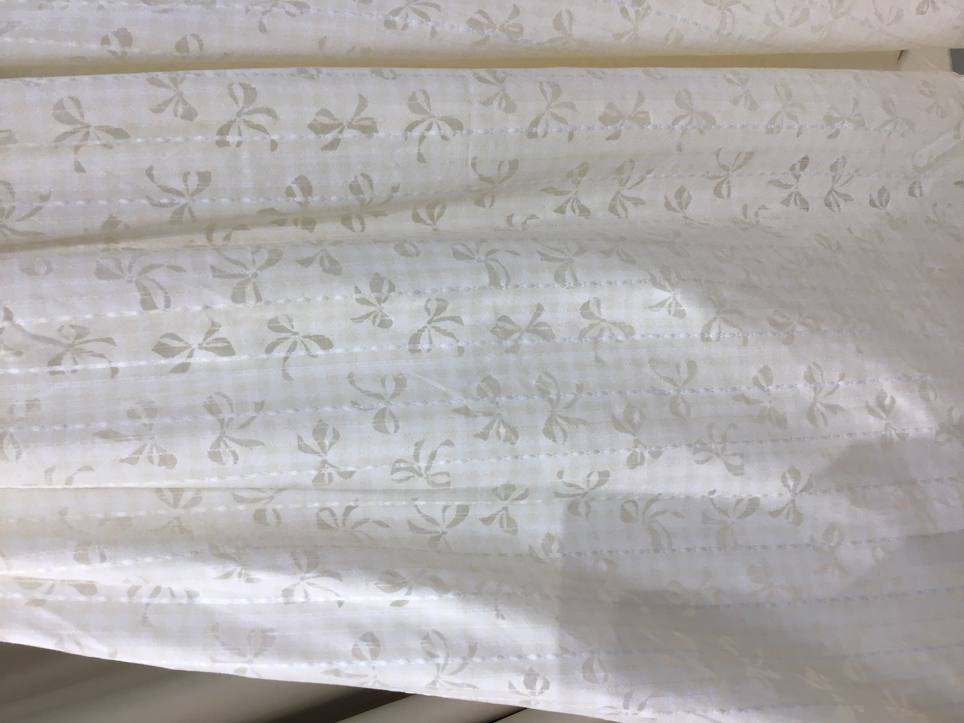 甜美法式连衣裙