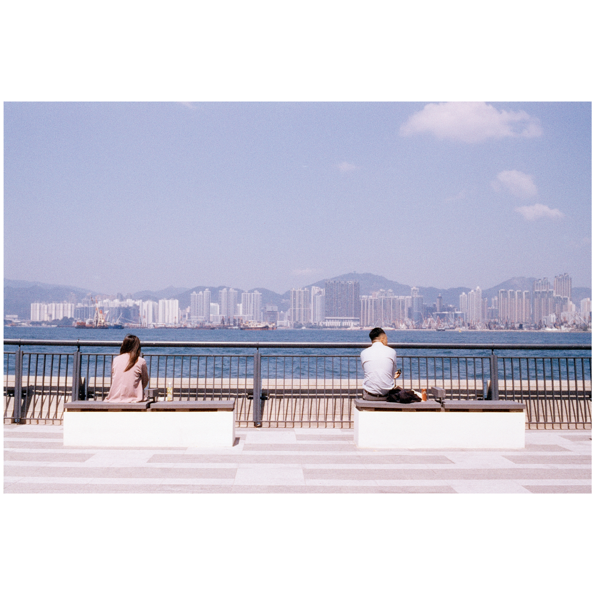 Nikon F3 連 Nikon Nikkor 50mm F1.4 ai 套裝 (連Nikon filter, 原裝鏡頭蓋, 送2粒LR44)