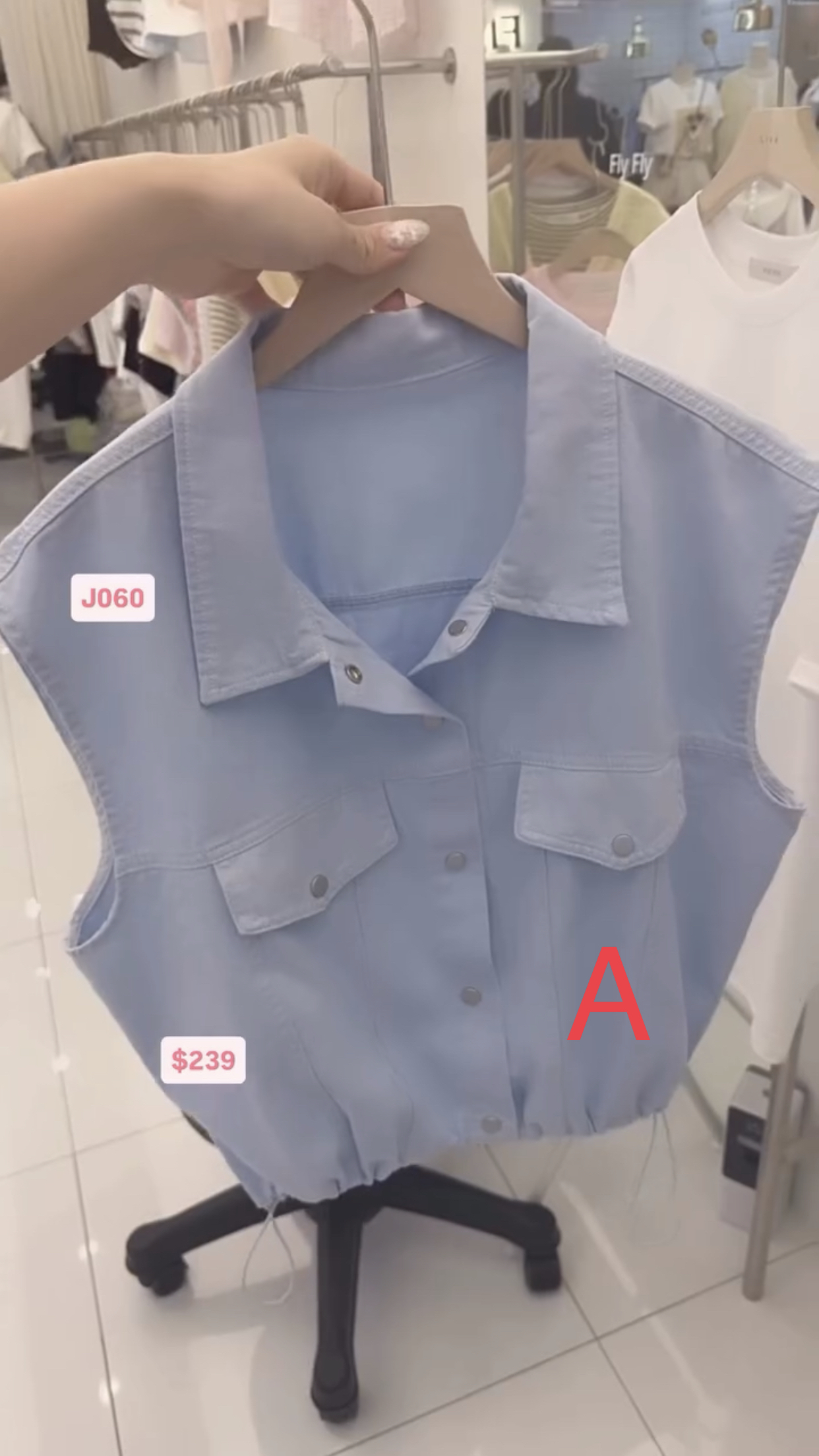 🇰🇷🇰🇷韓國連線3/4🔥🔥11198#J060