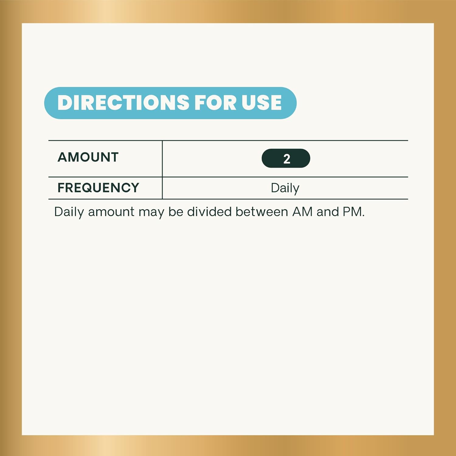 VetriScience Renal Essentials 貓貓腎臟護養補充片
