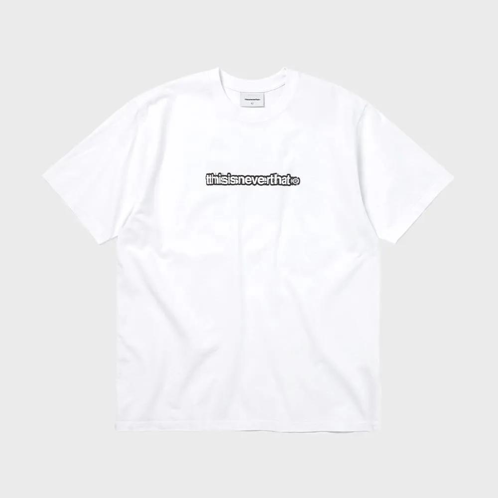 🇰🇷Thisisneverthat 快閃優惠 今晚8點截單‼️