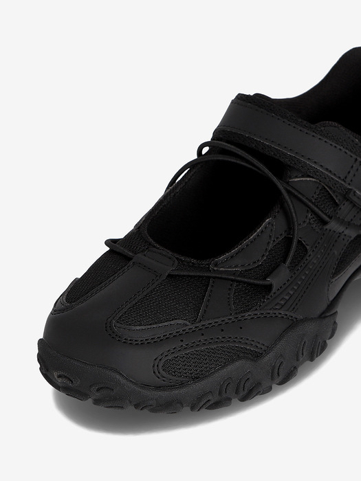 新色！！！BEAUTY & YOUTH FILA ECHAPPE VC v2 MARY JANE (預購商品）