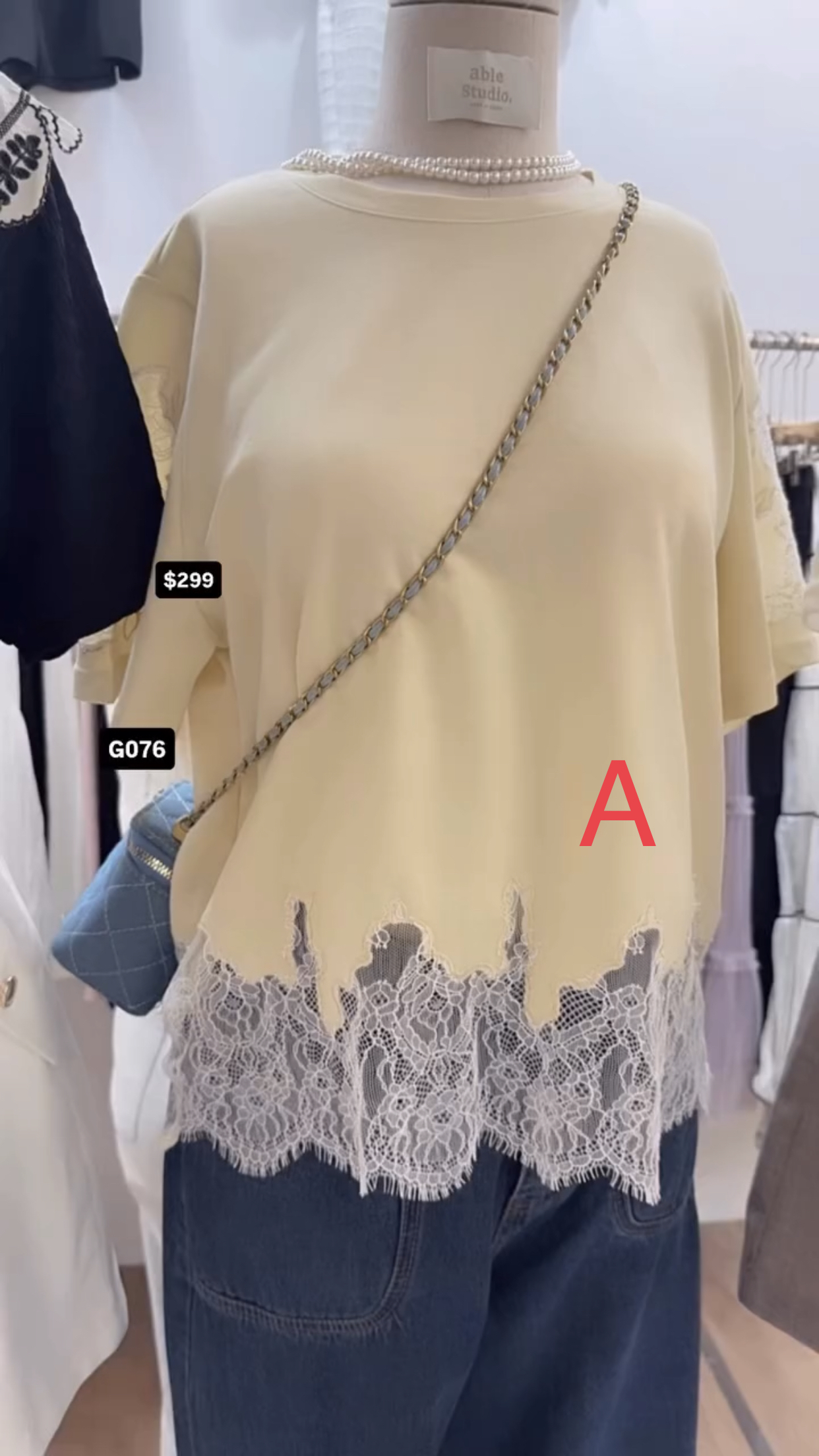 🇰🇷🇰🇷韓國連線3/4🔥🔥11154#G076