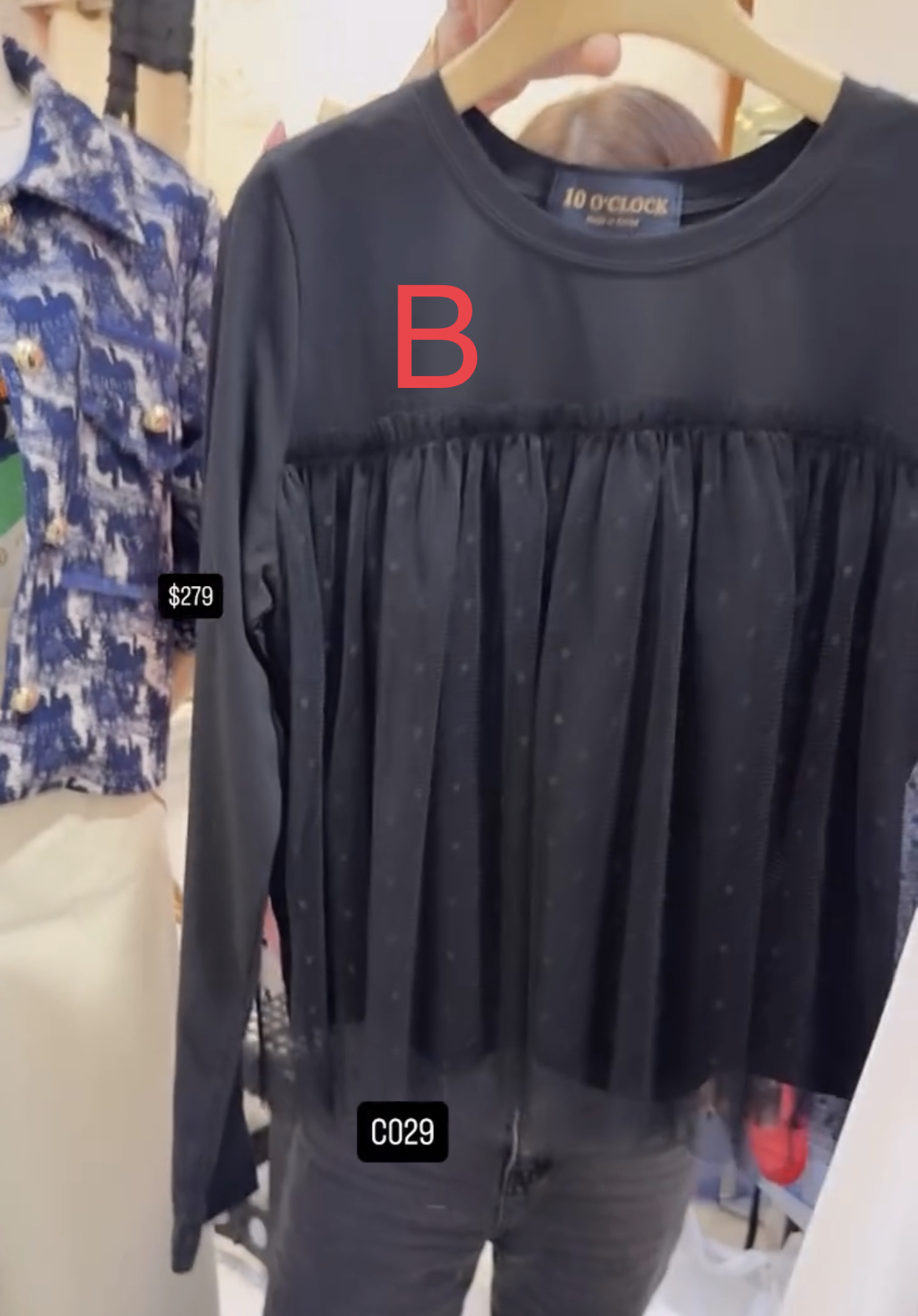 🇰🇷🇰🇷韓國連線 4/3🔥🔥10265#C029