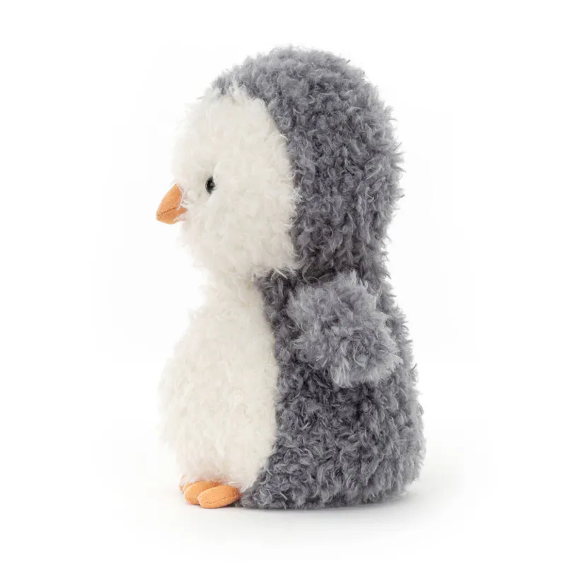 【英國】JellyCat Little Penguin