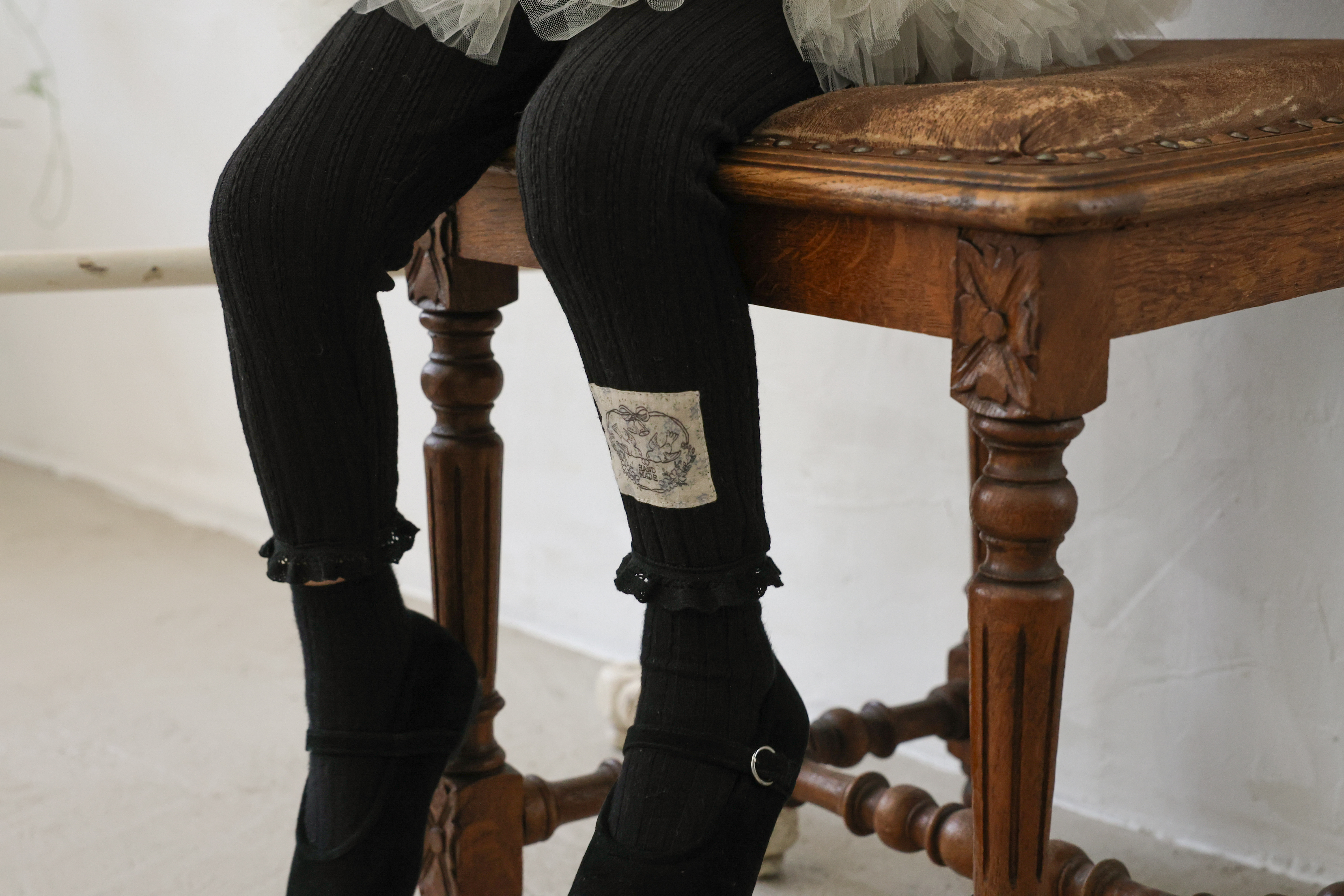 FLO | Andy leggings