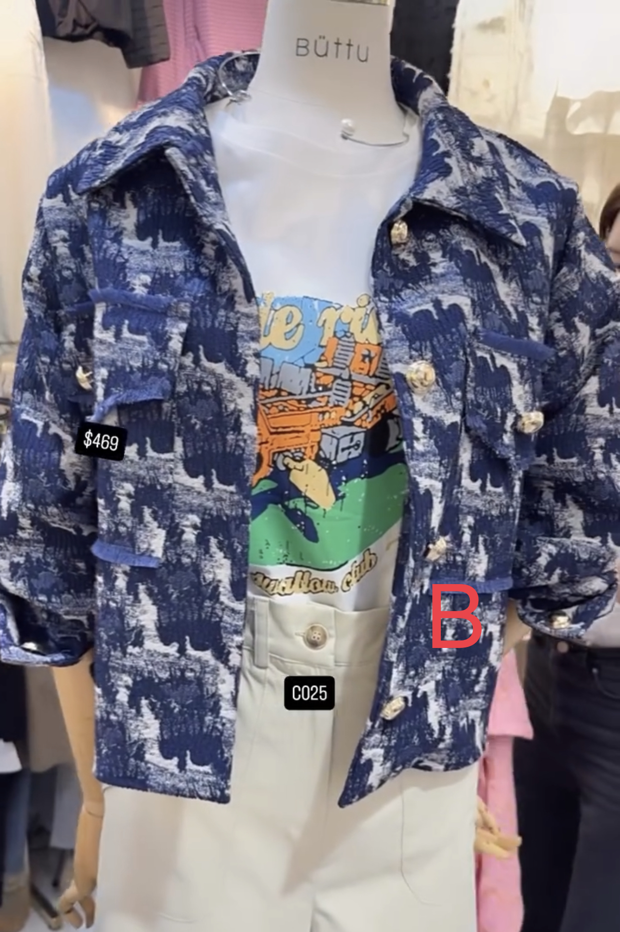 🇰🇷🇰🇷韓國連線 4/3🔥🔥10263#C025