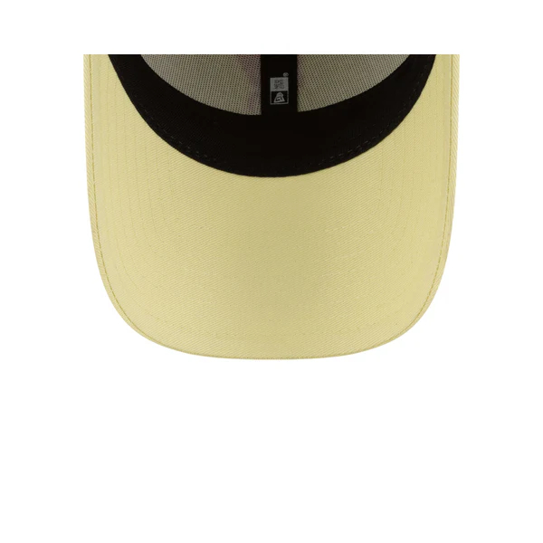 #現貨 🧢 New Era Liverpool 利物浦 Seasonal Women's 9FORTY Cloth Strap Cap 60852600