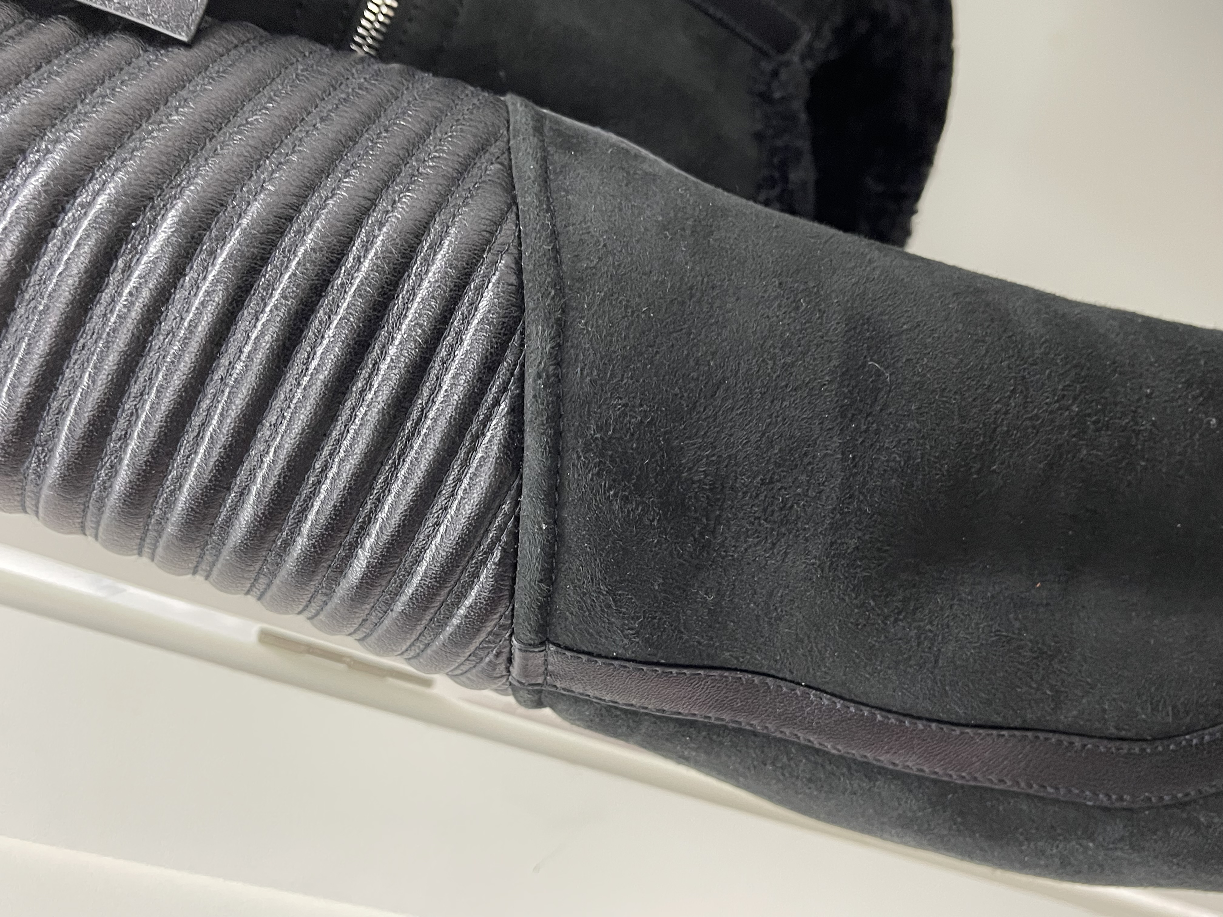 Pre-owned Givenchy jacket/ Product Code: 26012606