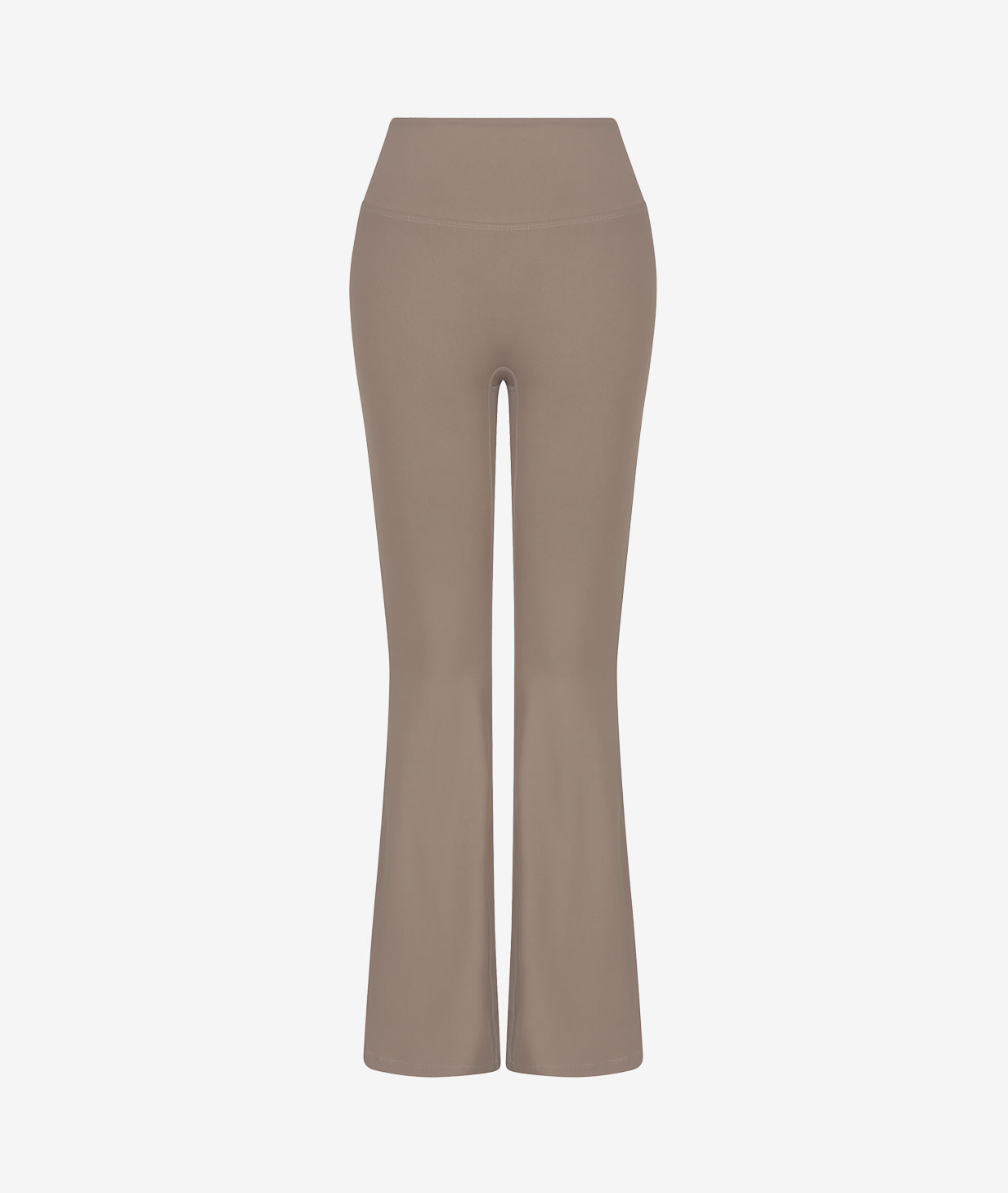 【New Colour】預購_Wild Bootcut Leggings by Conch