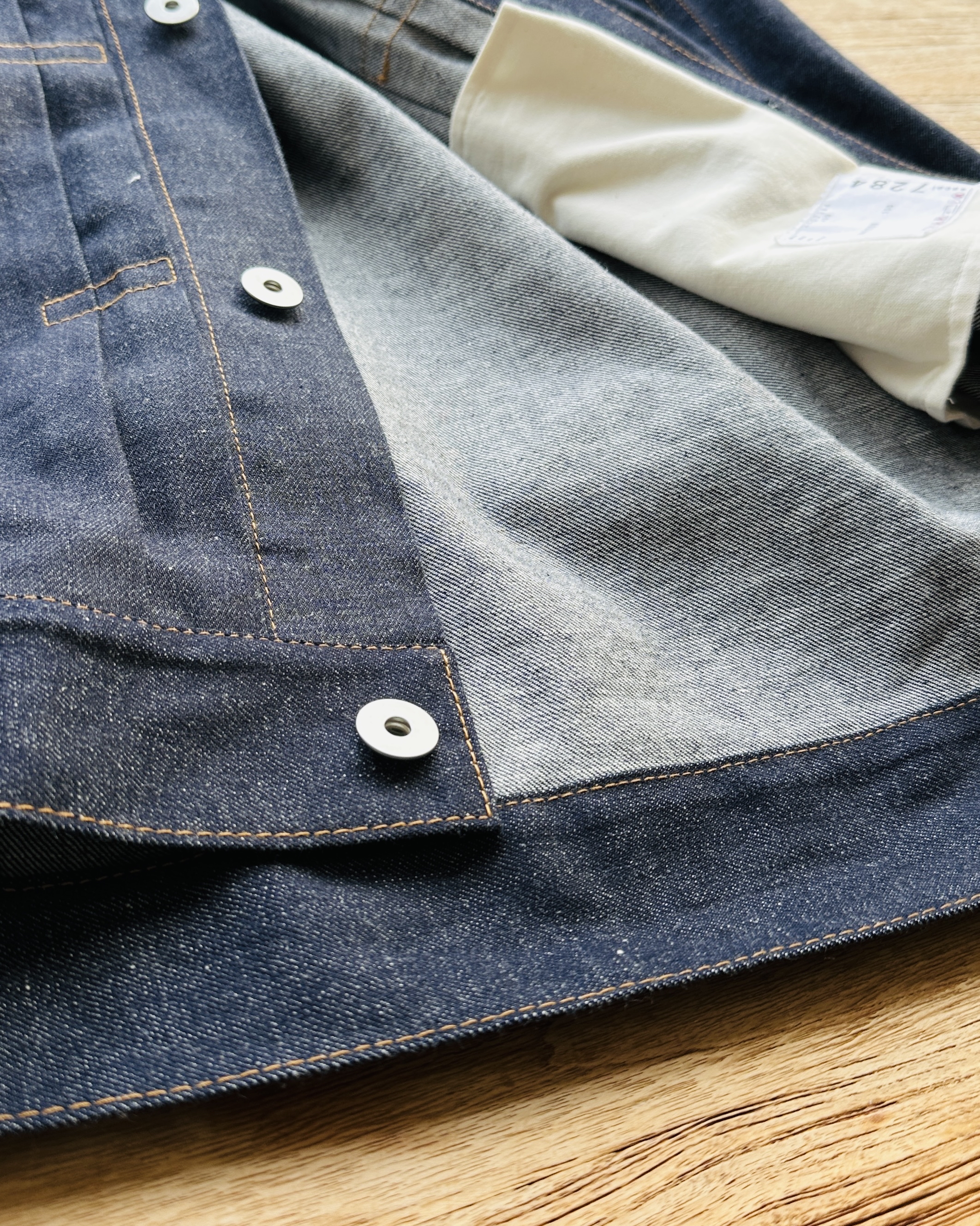 【AT83】💁🏻‍♀️女系