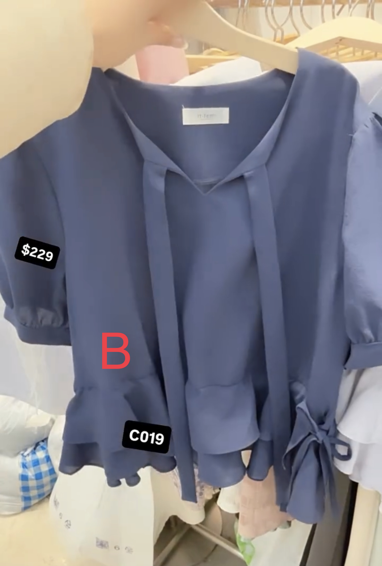 🇰🇷🇰🇷韓國連線29/3🔥🔥10888#C019