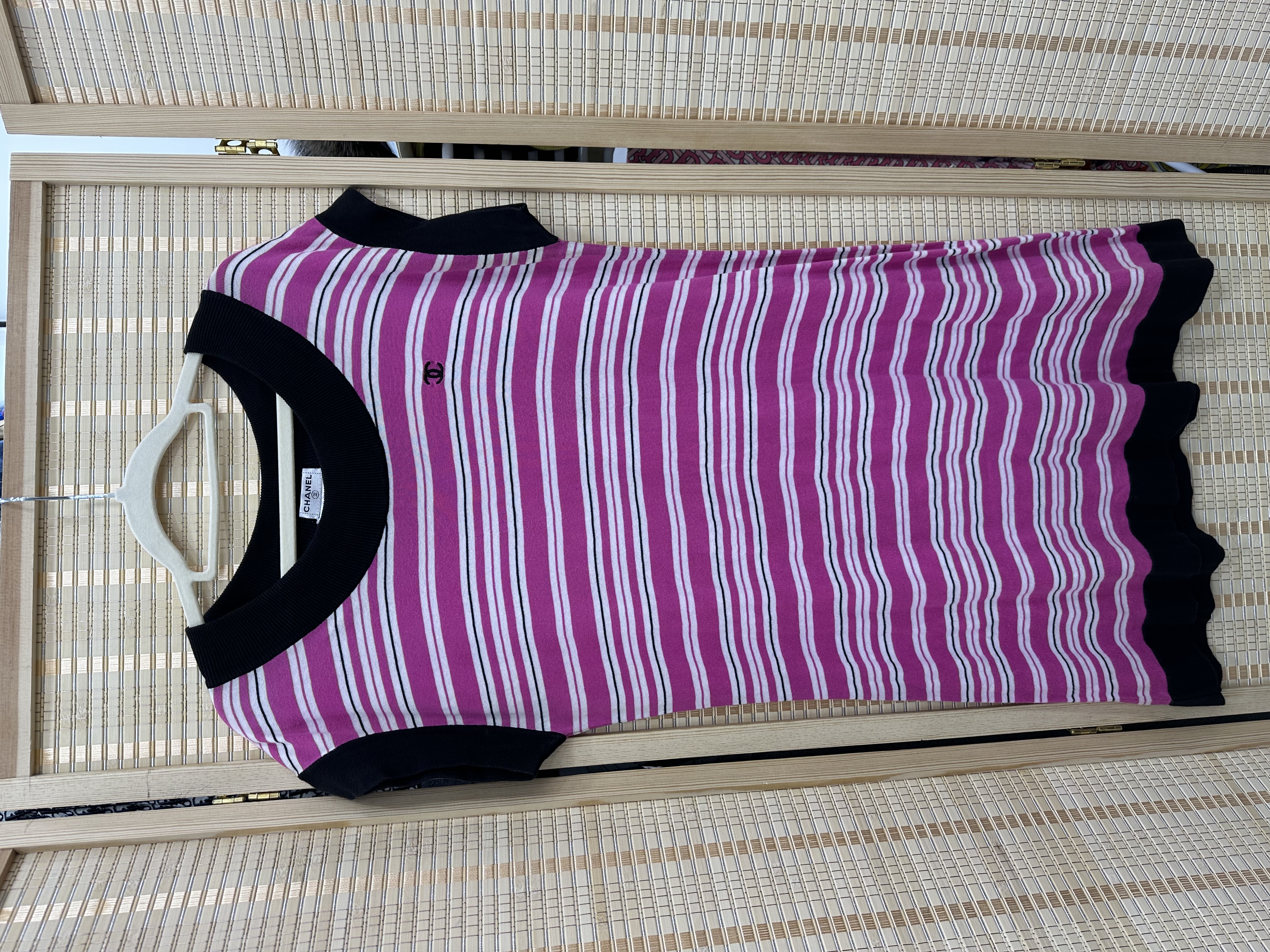 直播貨品| [Fixed Price 固定價］冇得減‼️  EE21