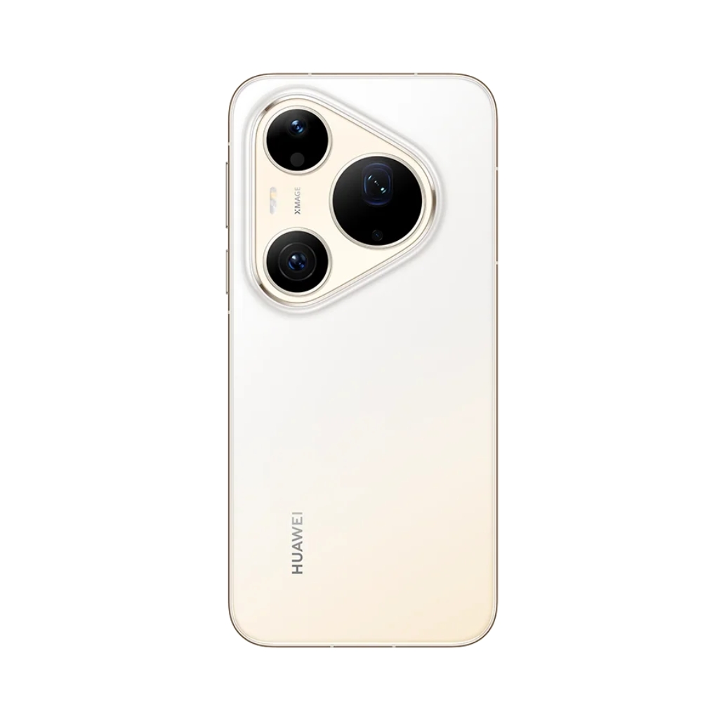 Huawei Pura 90s Pro Max 5G｜12GB+512GB 旗艦智能手機・超清影像・夜拍強化｜香港行貨