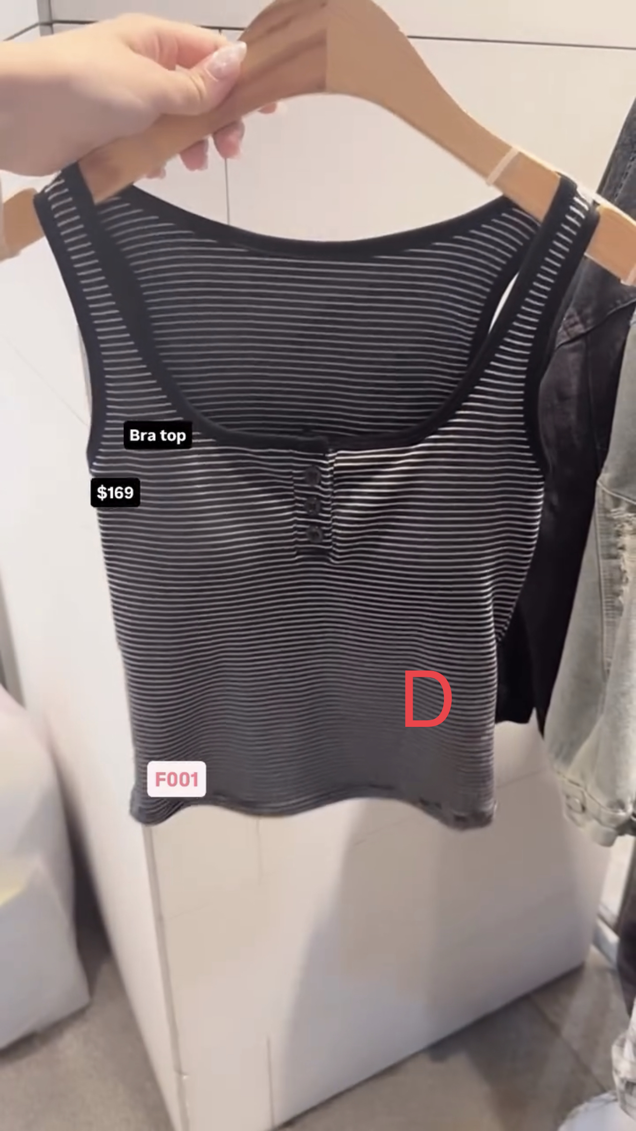 🇰🇷🇰🇷韓國連線2/4🔥🔥11031#F001