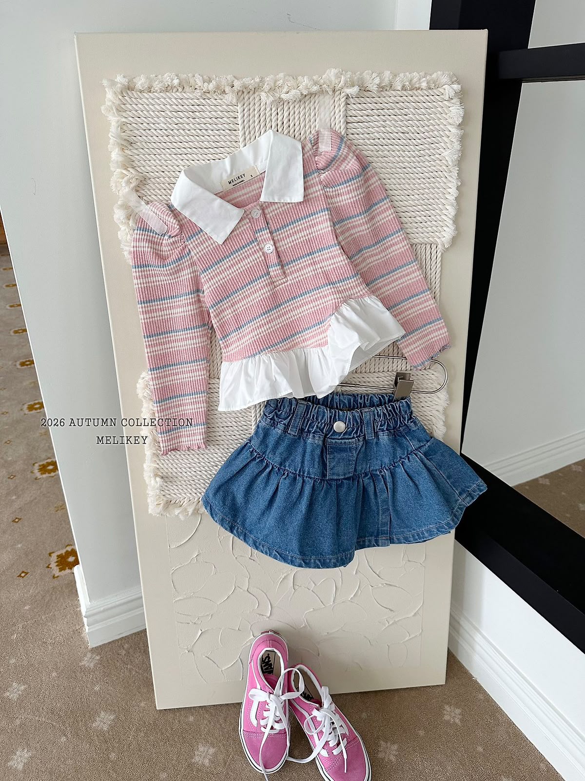 CP6059 Pants