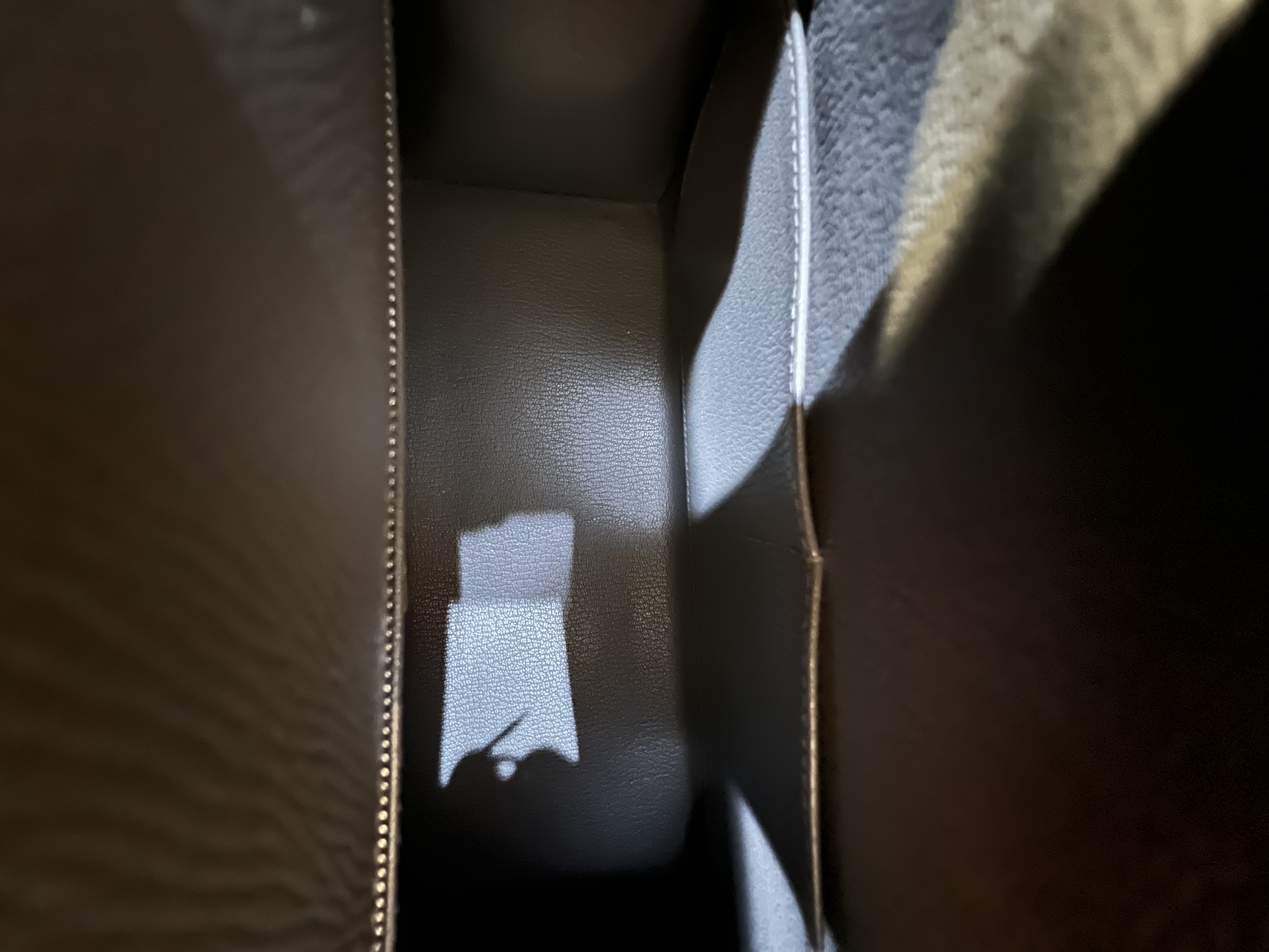 Pre-Owned Hermès Kelly 28 Stamp C / Product Code: 26041118