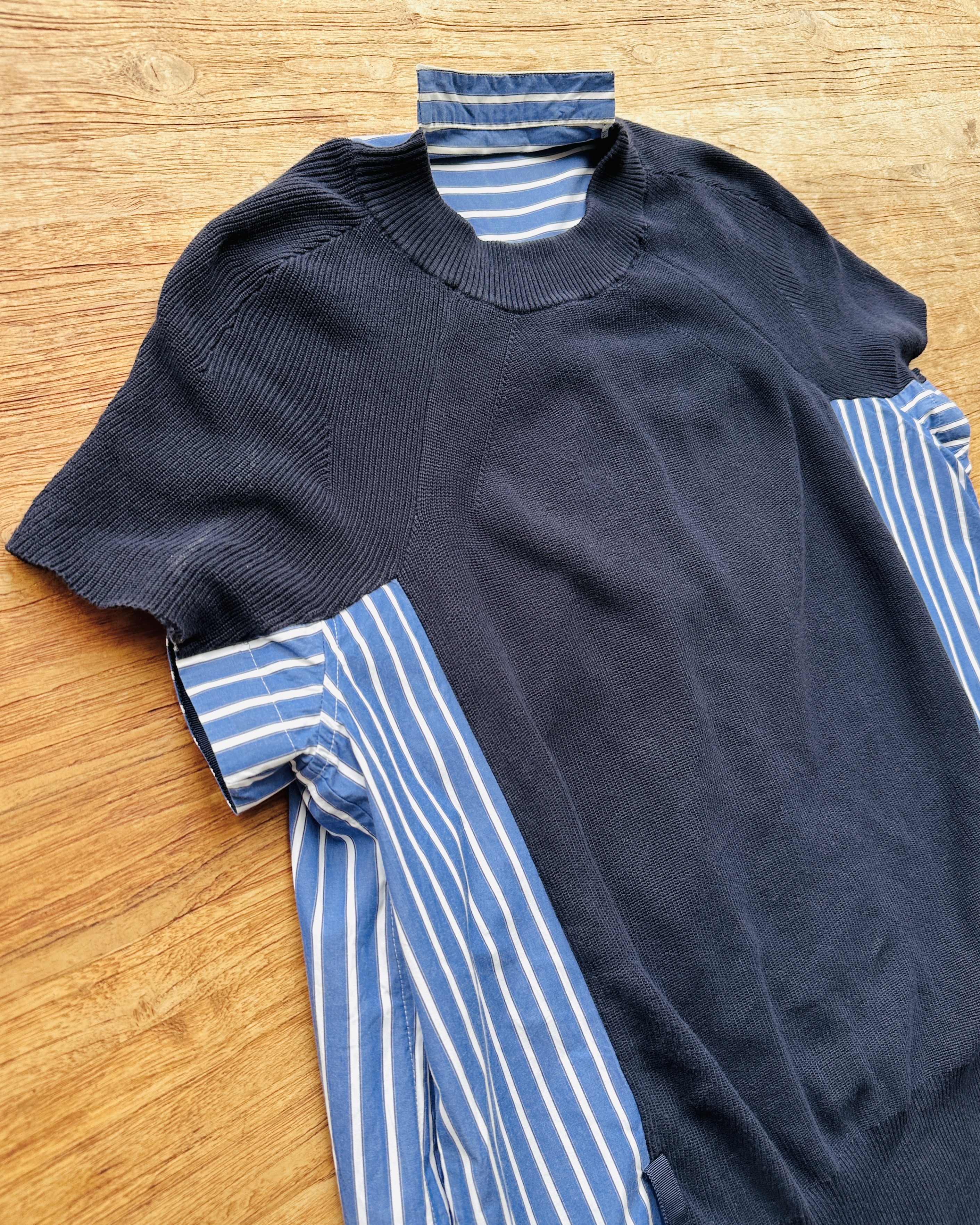 【AU219】💁🏻‍♀️女系