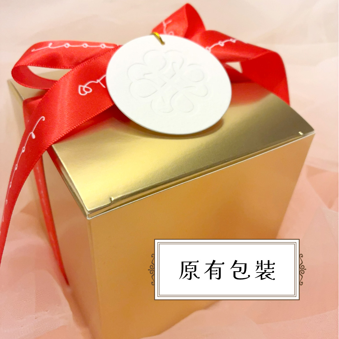 加購我改用環保包裝