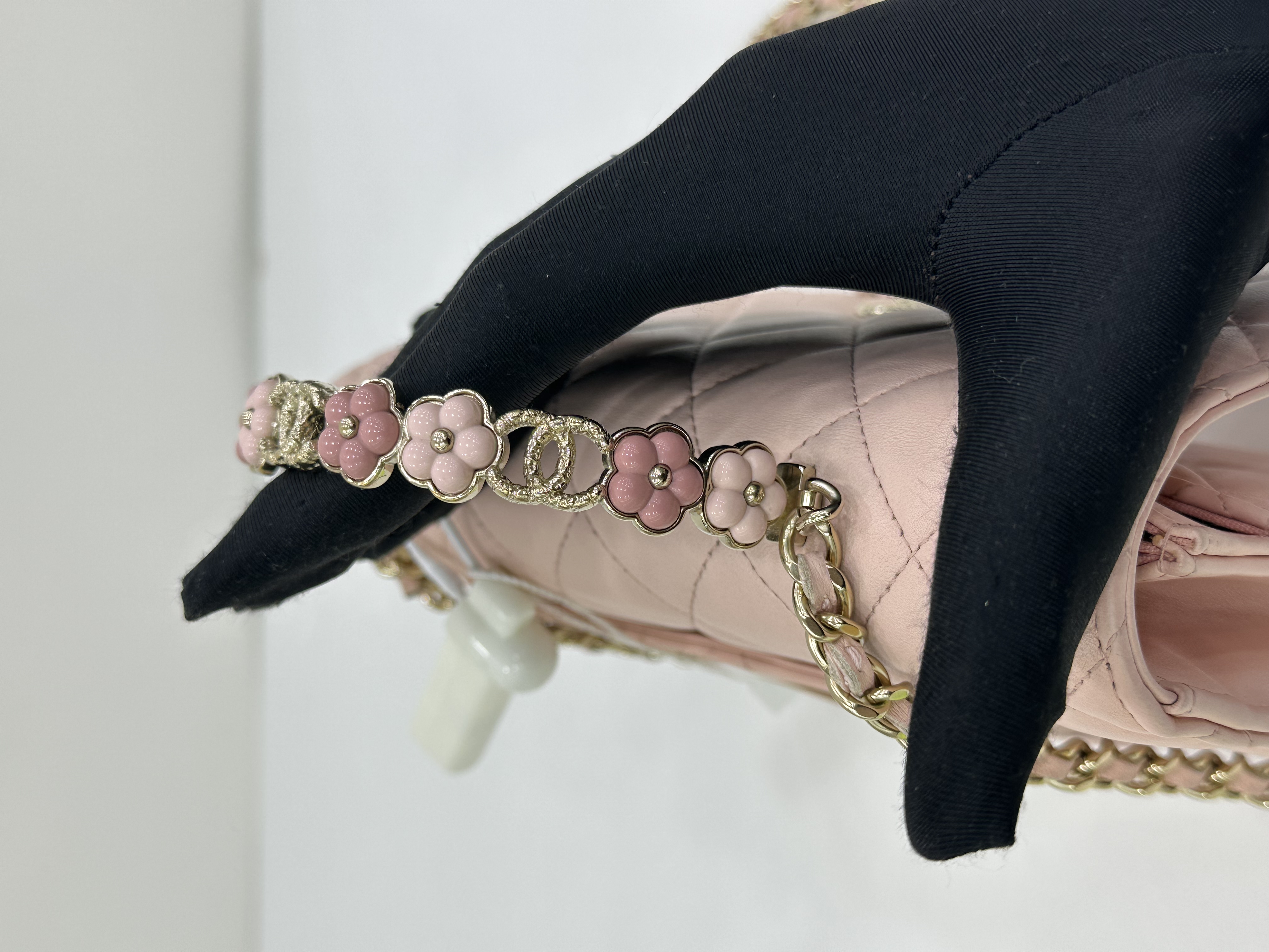 直播貨品 |  [1個-$100 2個-$300］GG47