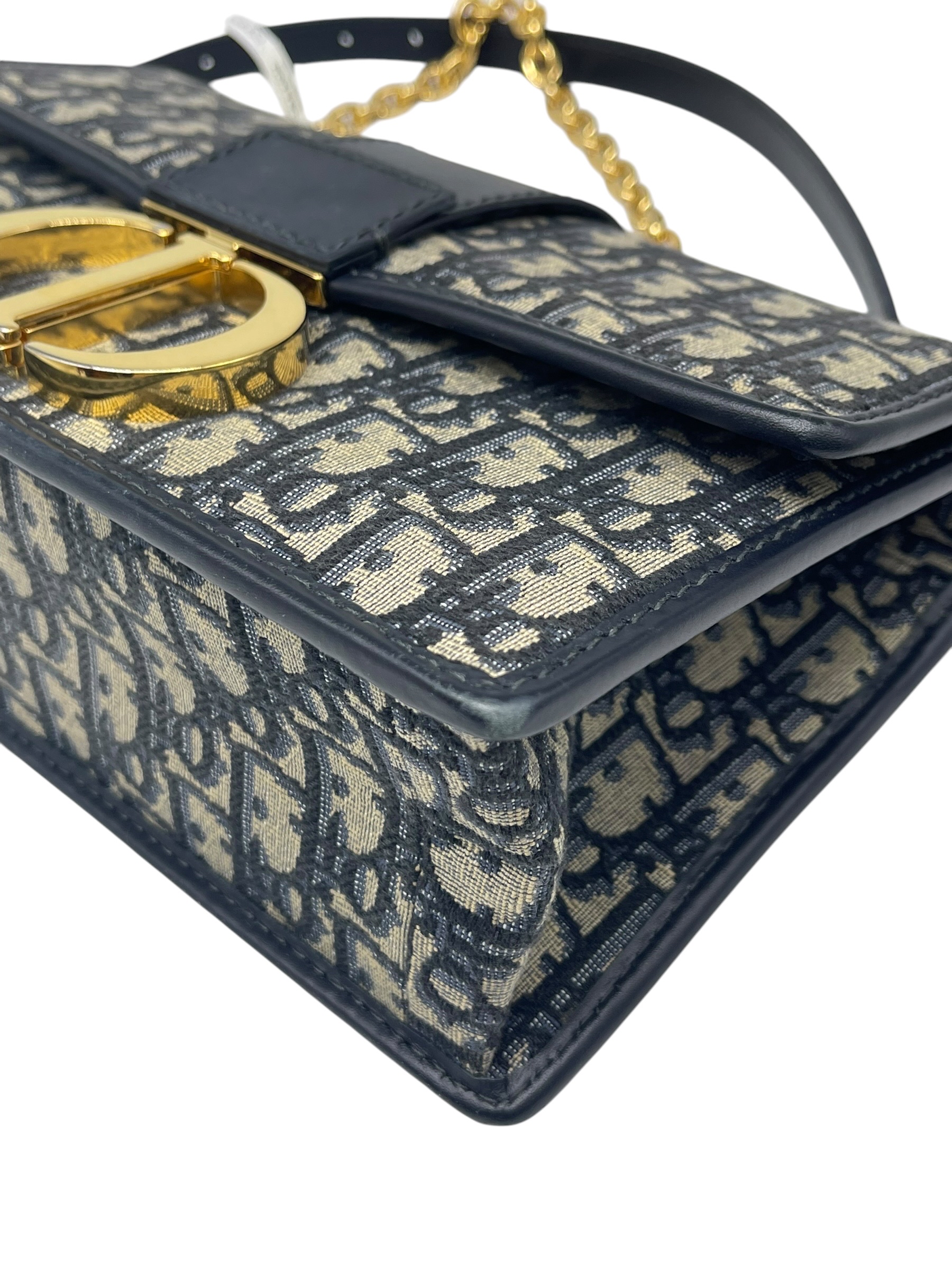 Pre-owned Dior 30 Montaigne / Product Code: 071003