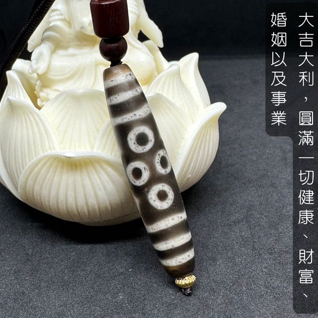 AjGv5Dsl5Y39X8hLlrQBgSoAYf-