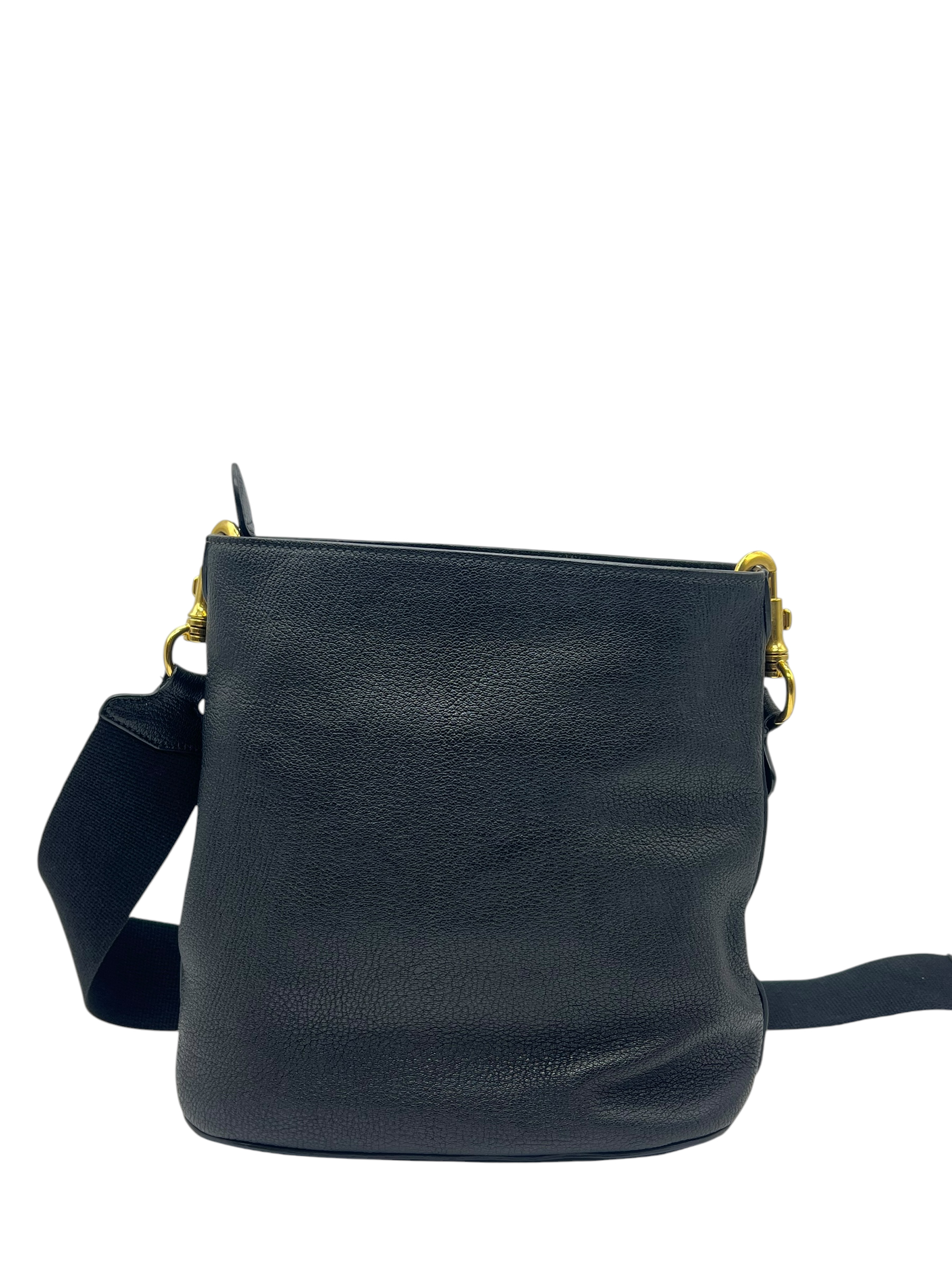 Pre-Owned MIU MIU Madras / Product Code: 26052002