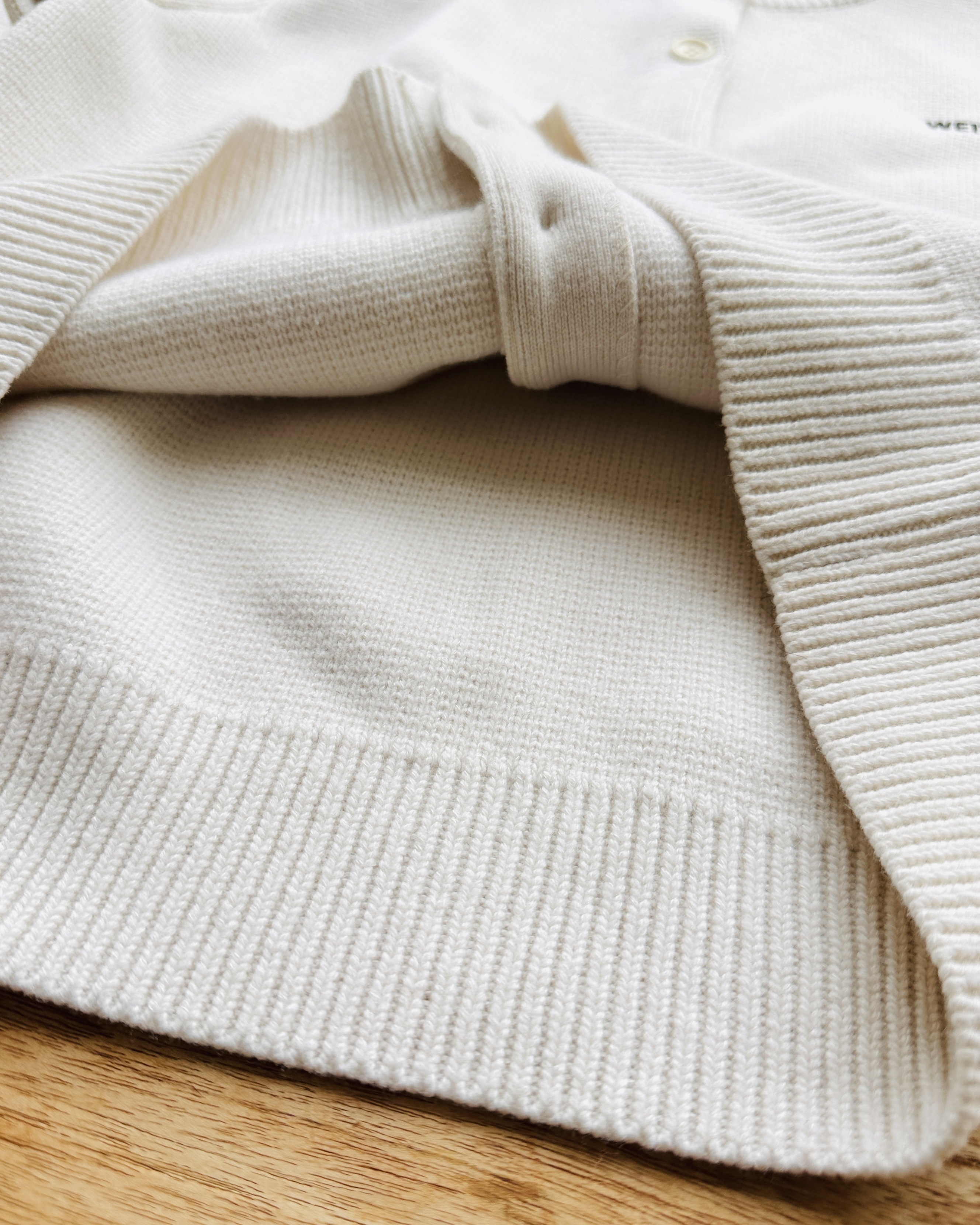 【AT41】💁🏻‍♂️💁🏻‍♀️男女系