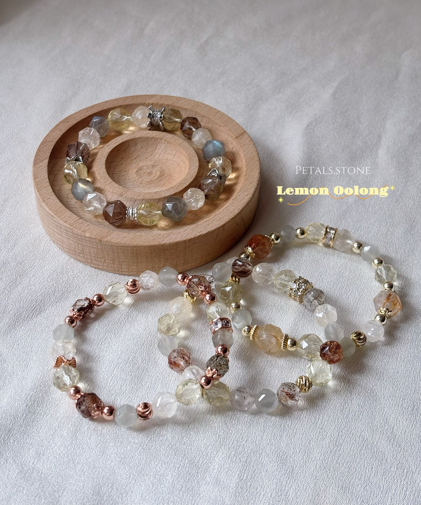 ✦.˚◦𝐿𝑒𝓂𝑜𝓃 𝑜𝑜𝓁𝑜𝓃𝑔🍋