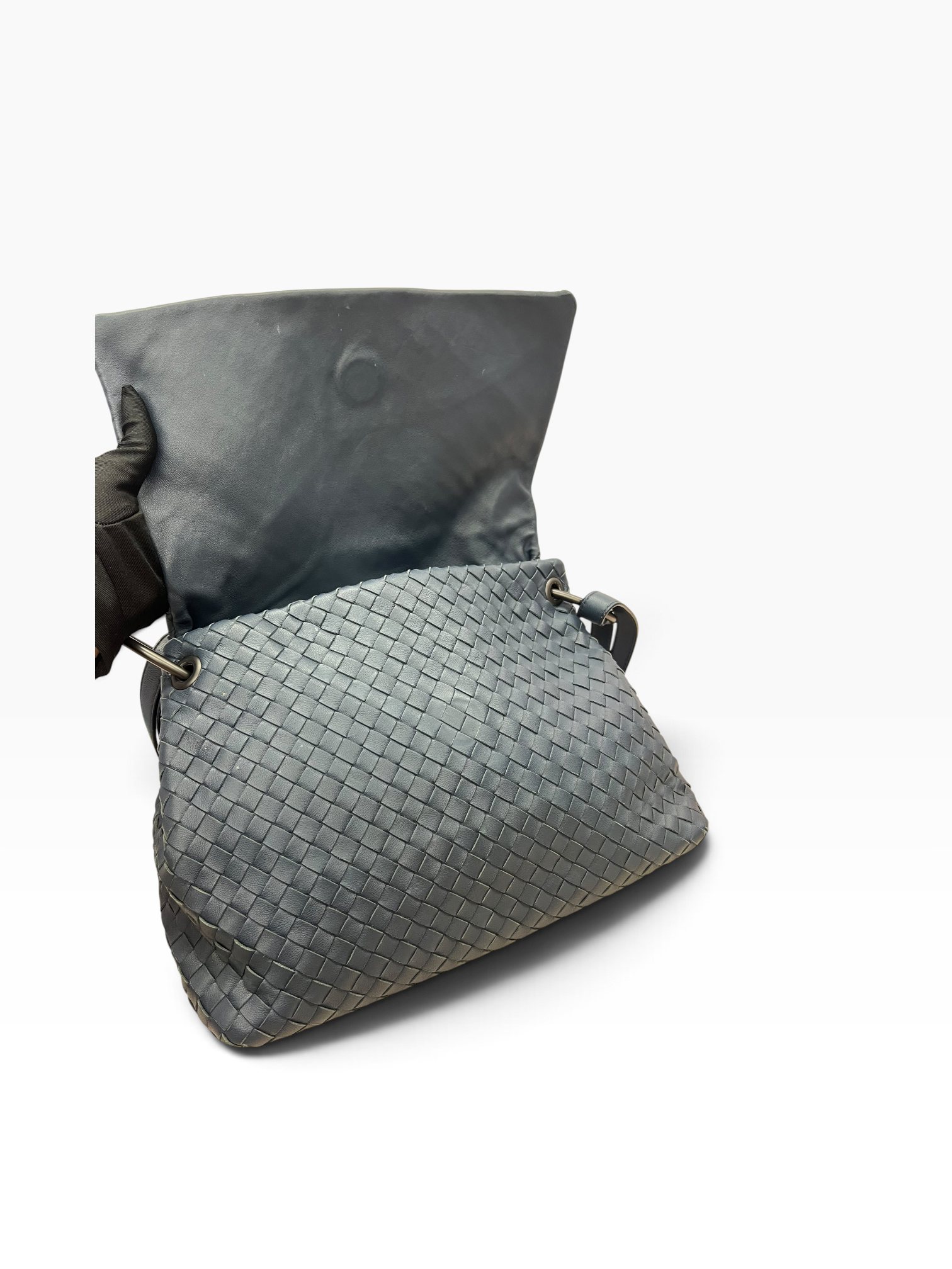 直播貨品| [Fixed Price 固定價］冇得減‼️F32