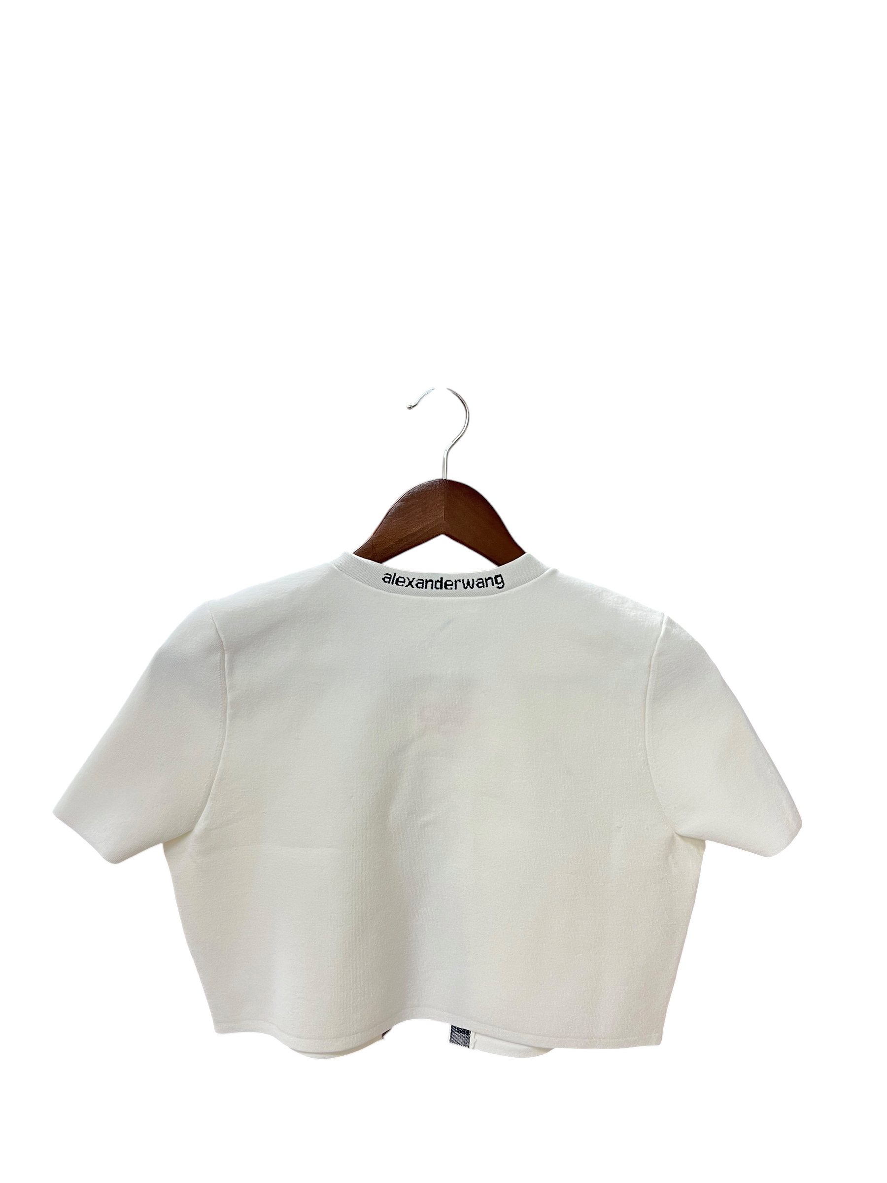 直播貨品| [Fixed Price 固定價］冇得減‼️ BB21
