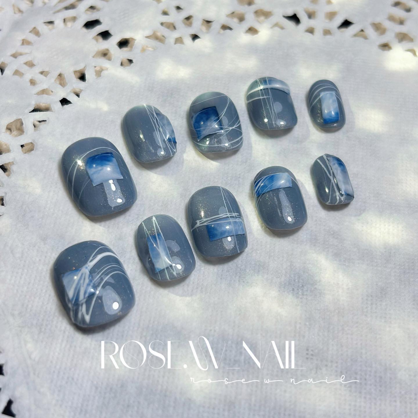 【孤品】油畫框