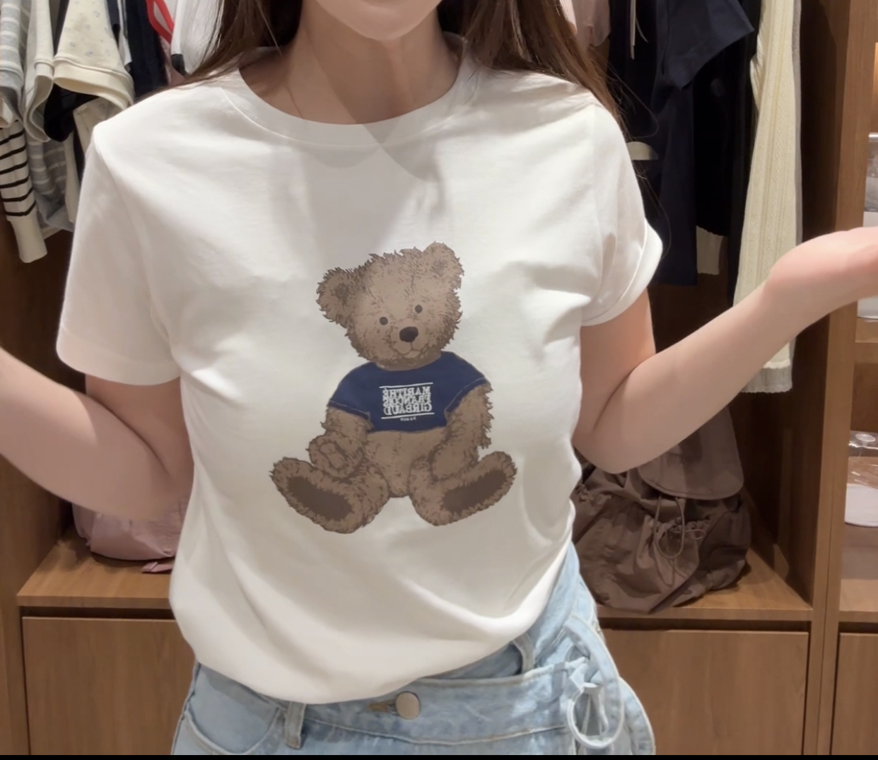 🇰🇷🇰🇷韓國連線29/3🔥🔥10826#MFG00704