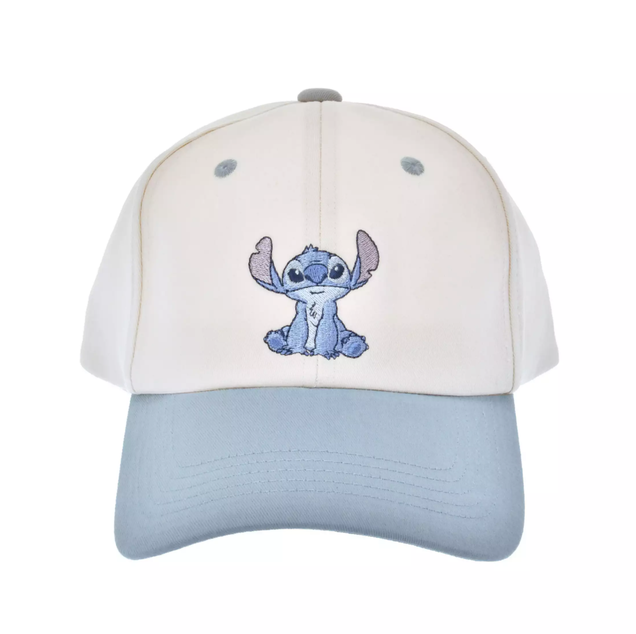 預訂 Cap帽 漁夫帽 Stitch Minnie Coco 泰瑞 